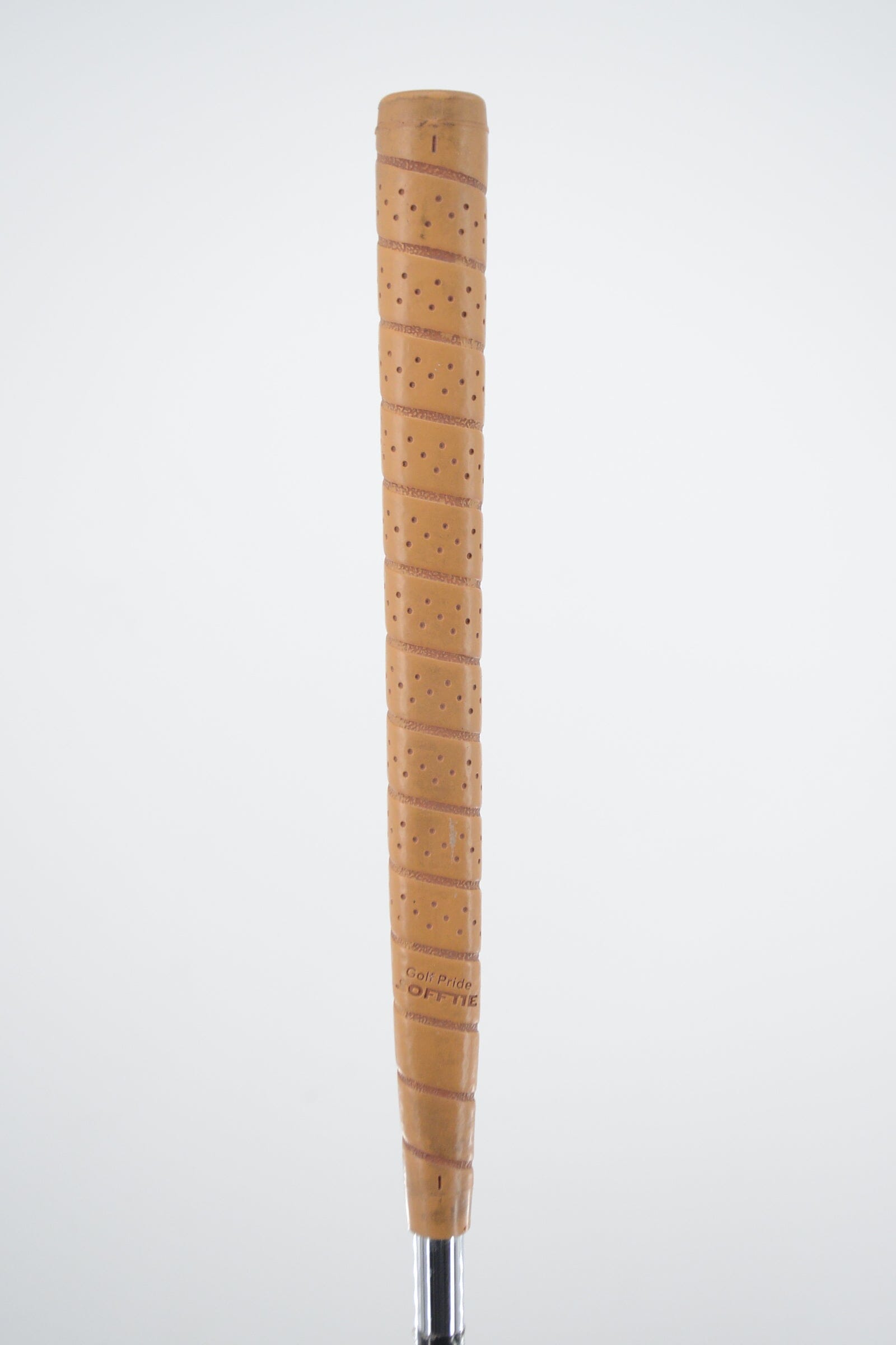 Odyssey White Hot 8 Putter 31" Golf Clubs GolfRoots 