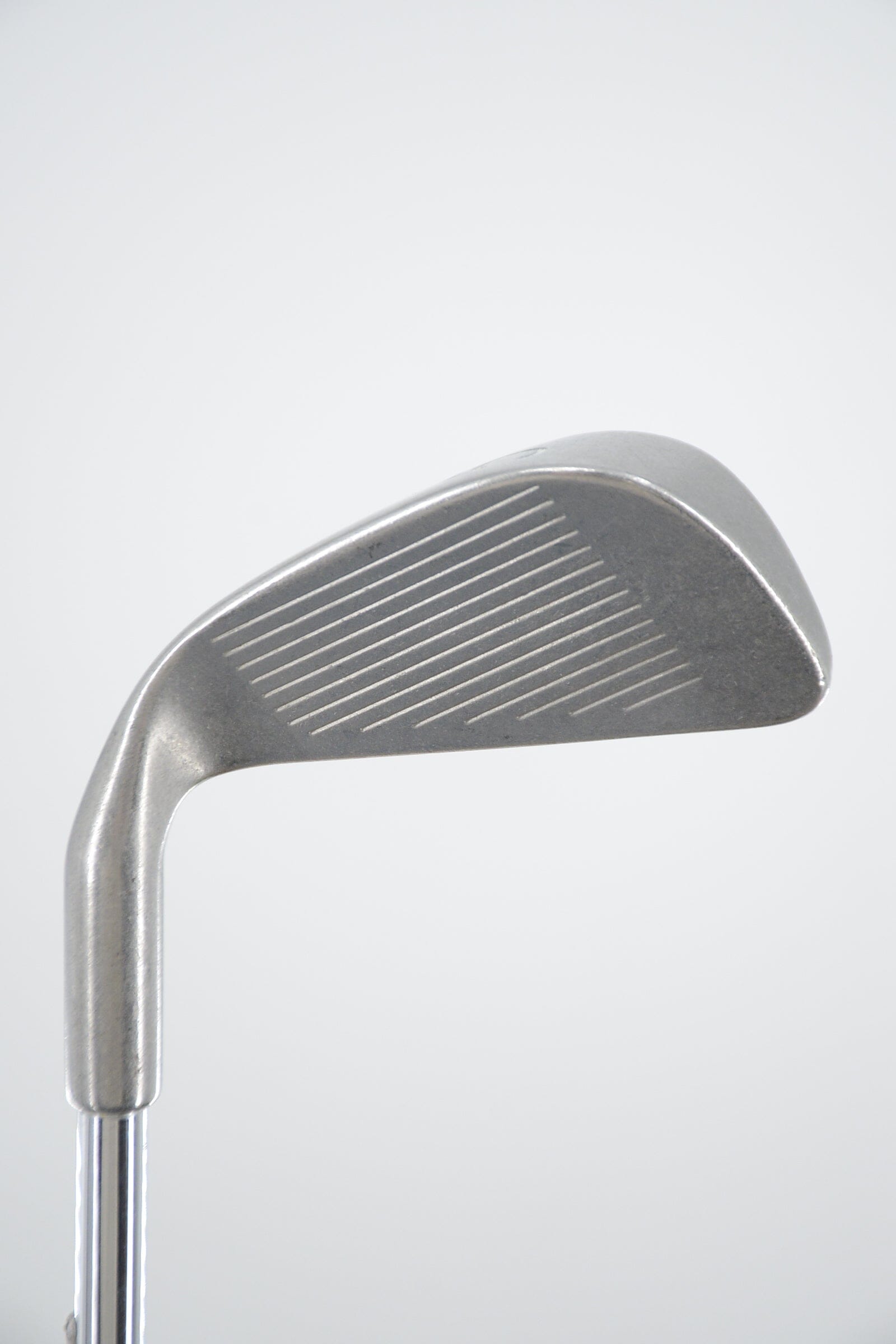 Ping Karsten I 5 Iron S Flex 37.5" Golf Clubs GolfRoots 