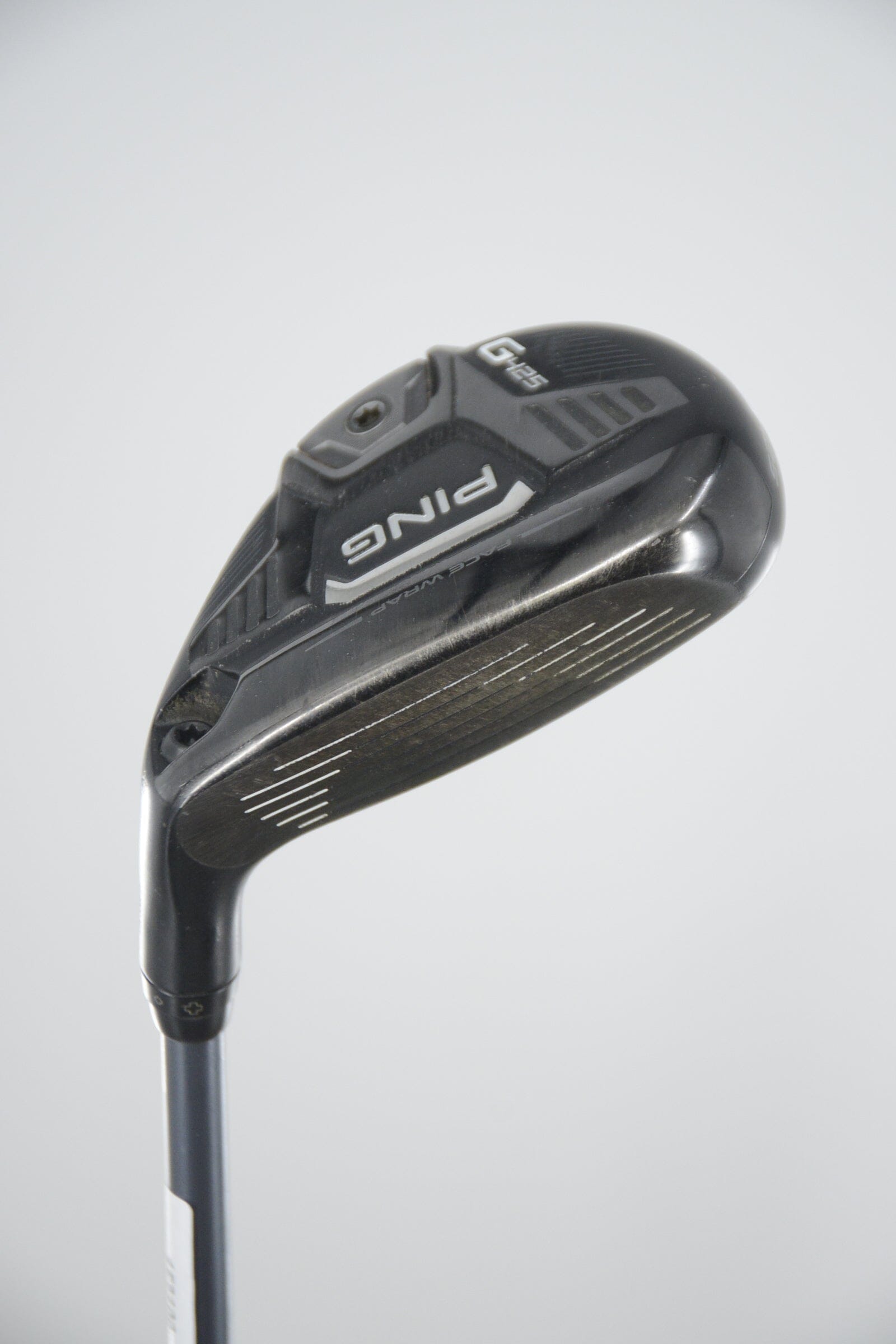 Ping G425 5 Hybrid SR Flex 38.5" Golf Clubs GolfRoots 