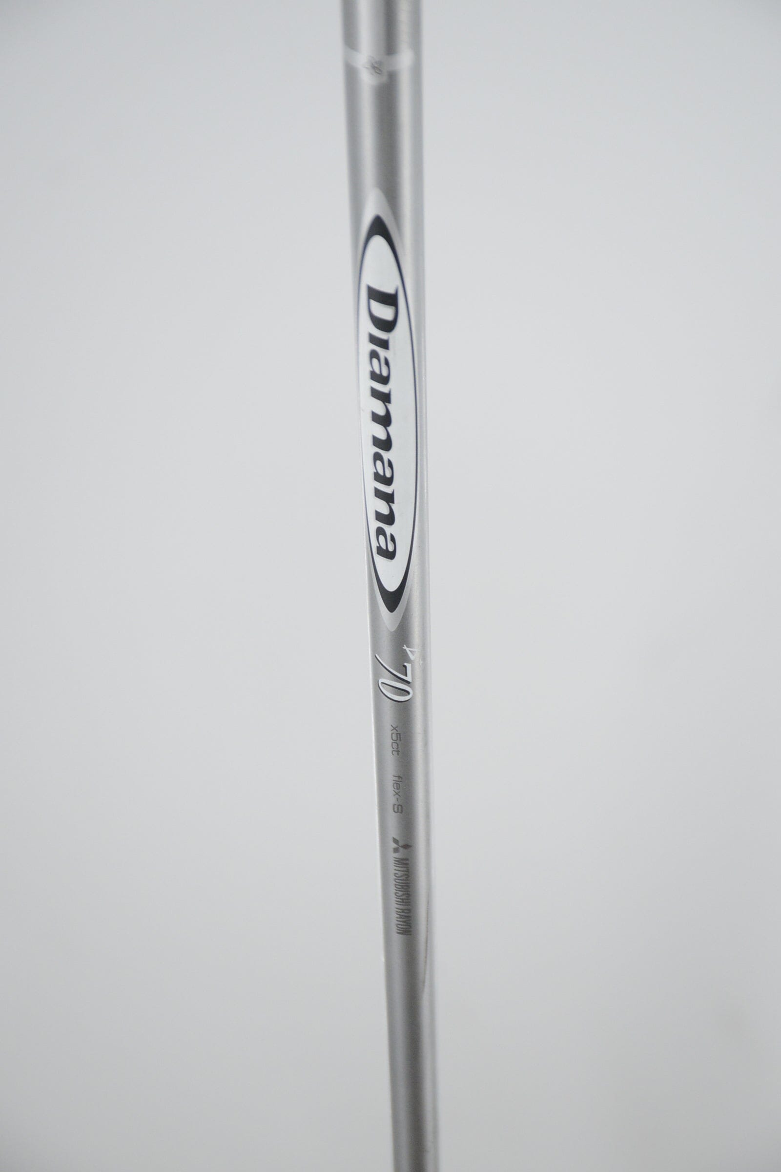 Tour Edge Exotics Ex9 Tour 3 Wood S Flex 42.75" Golf Clubs GolfRoots 
