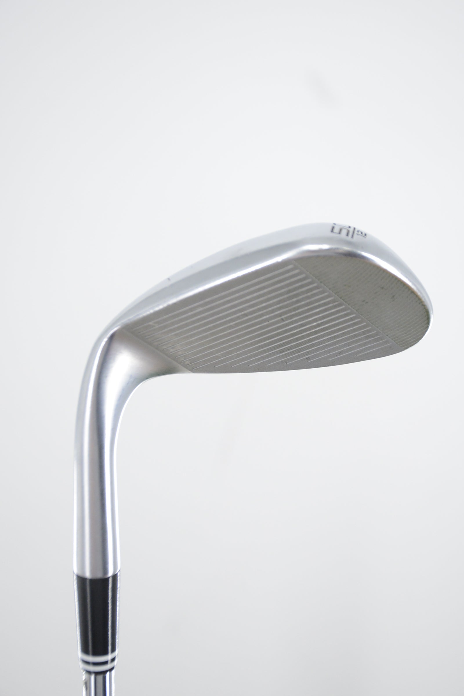 Cleveland CBX 4 Zipcore 50 Degree Wedge S Flex 35.25"