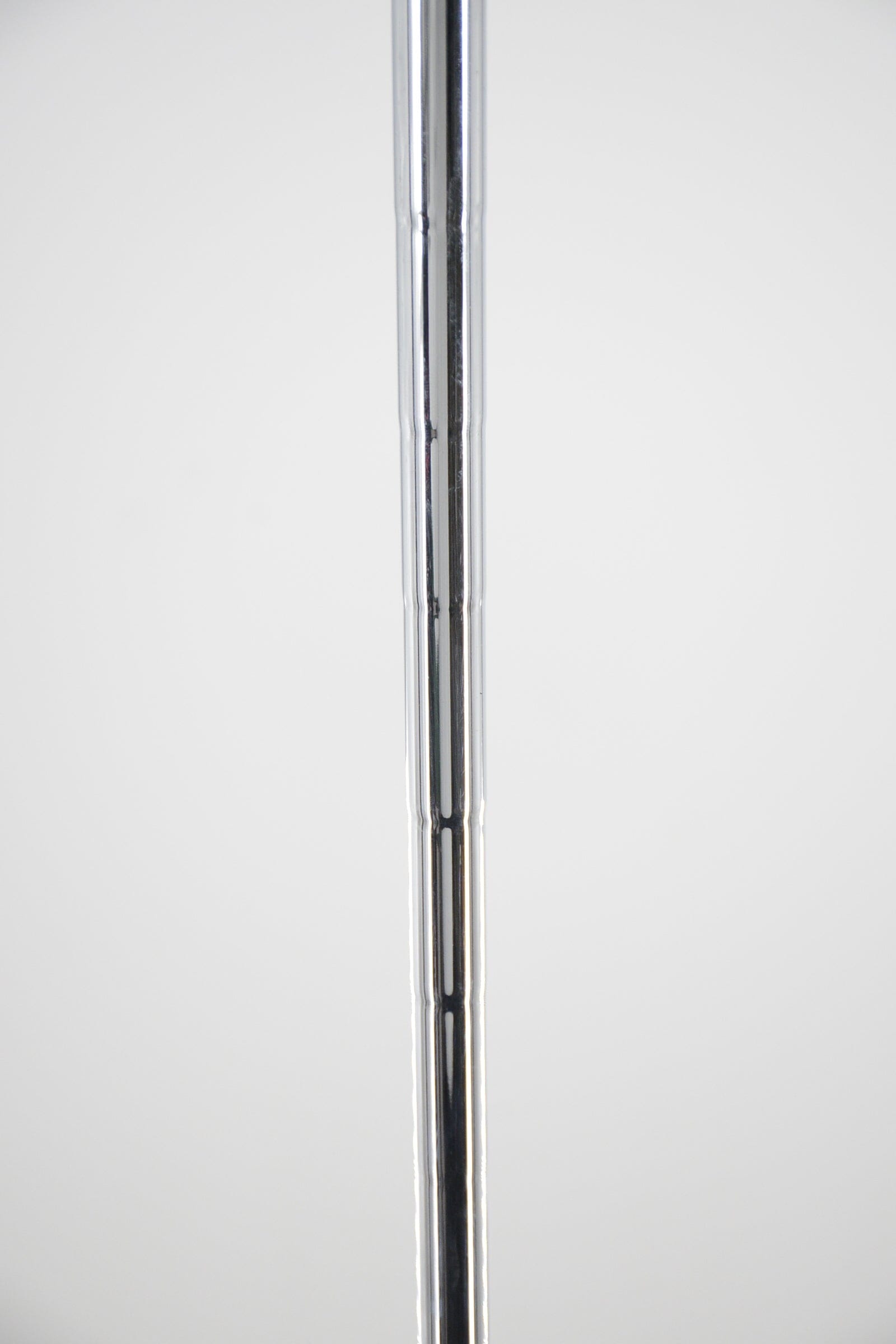 Cleveland 588 Tour Action 53 Degree Wedge Wedge Flex 35" Golf Clubs GolfRoots 