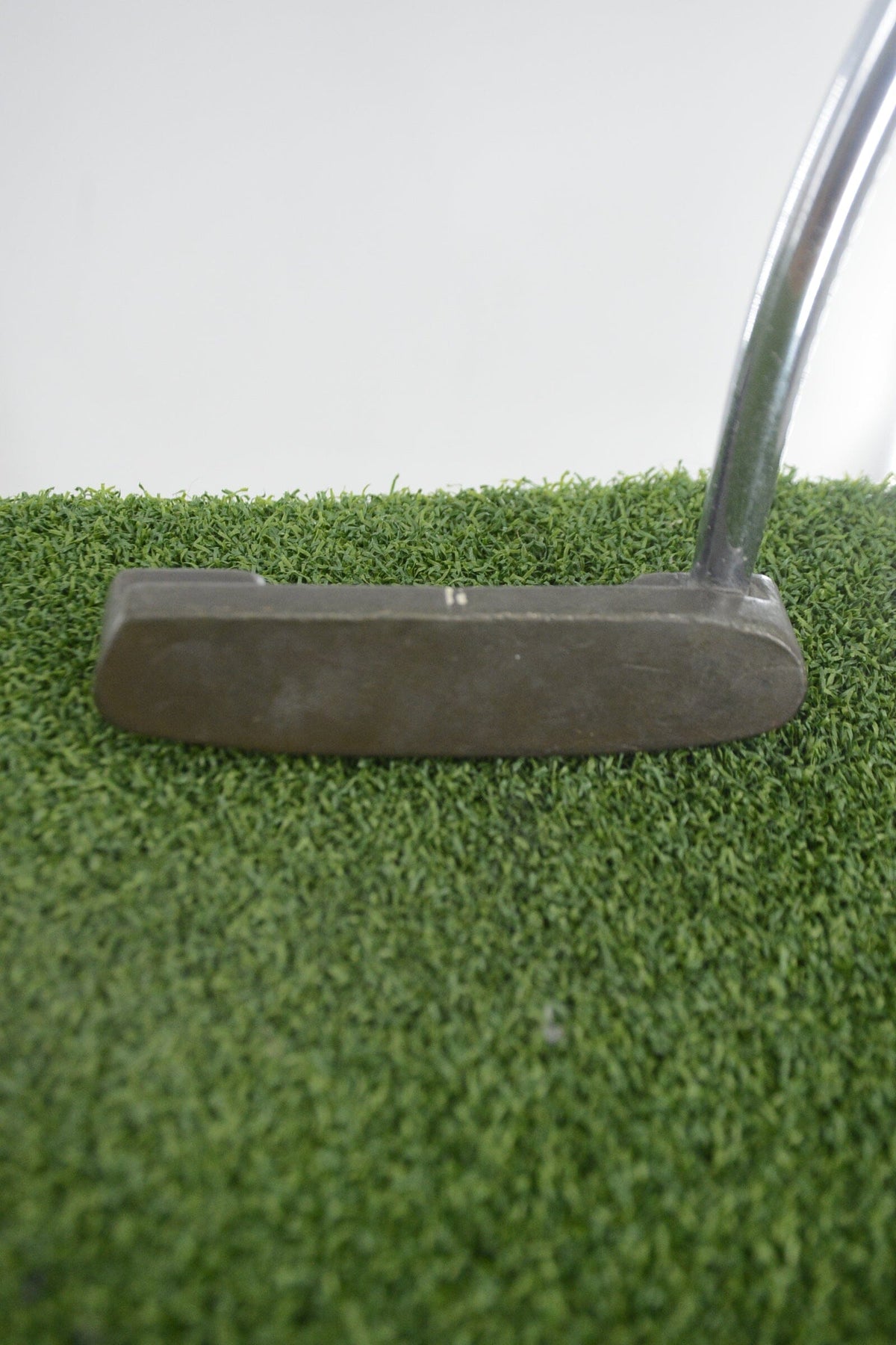 Ping Kushin Putter 35.5" Golf Clubs GolfRoots 