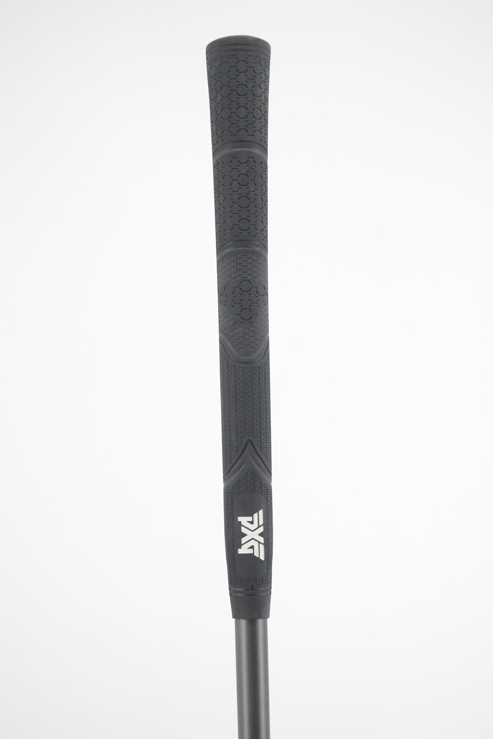 PXG 0311XP Gen 6 Black 5 Iron R Flex 39" Golf Clubs GolfRoots 