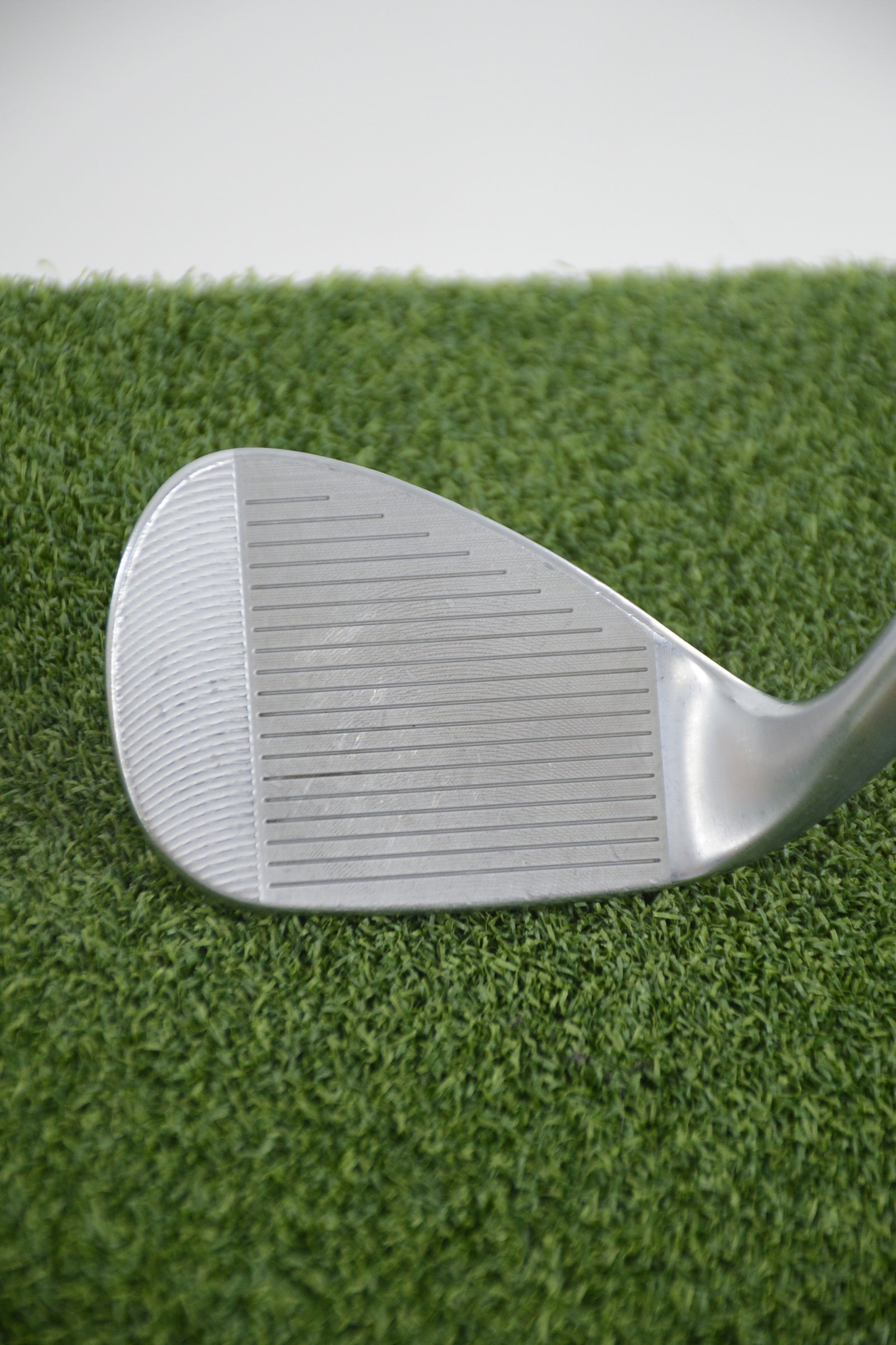 Cleveland CBX 4 Zipcore 50 Degree Wedge S Flex 35.25"