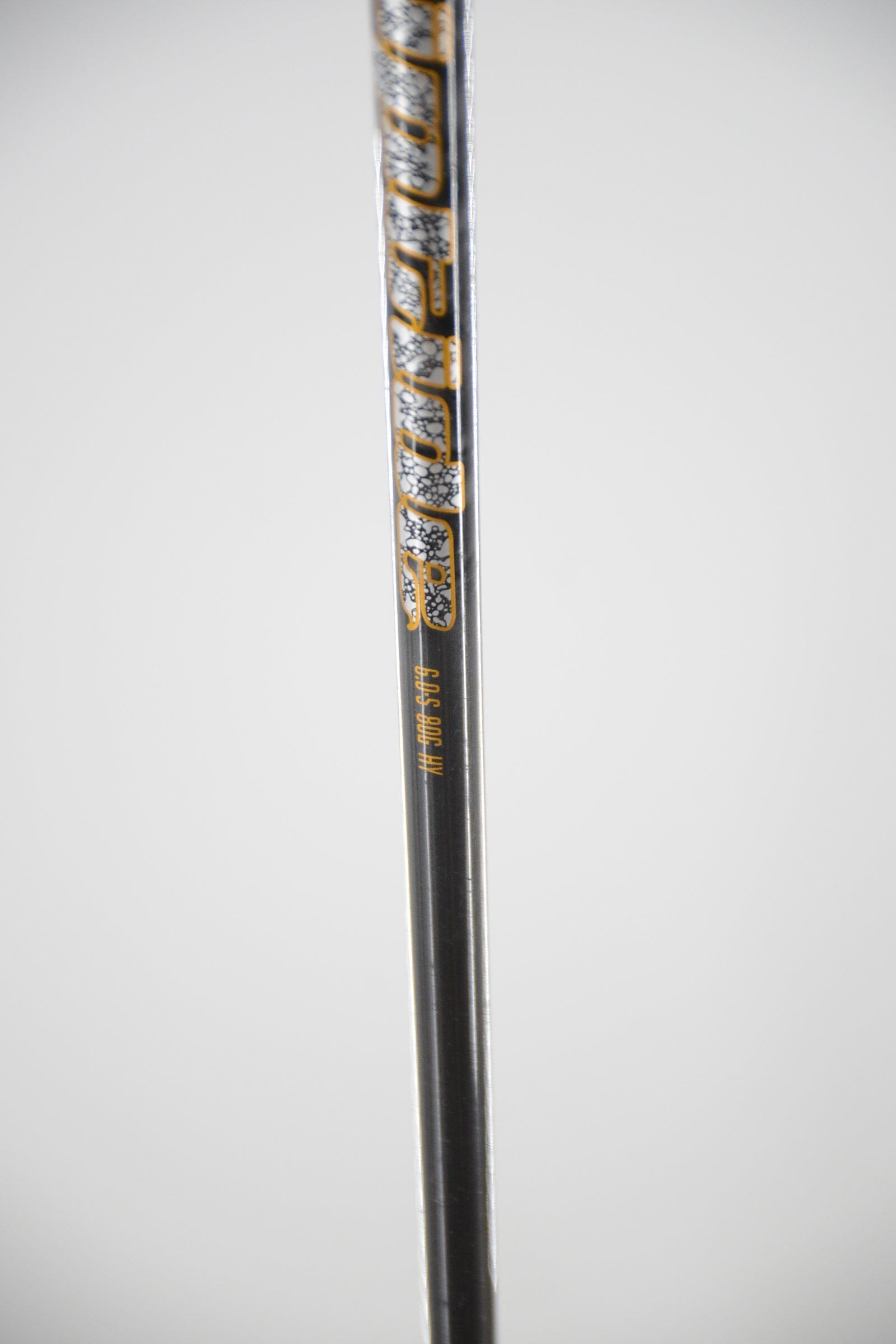 PXG 0317X Gen 4 19 Degree Hybrid S Flex 40" Golf Clubs GolfRoots 