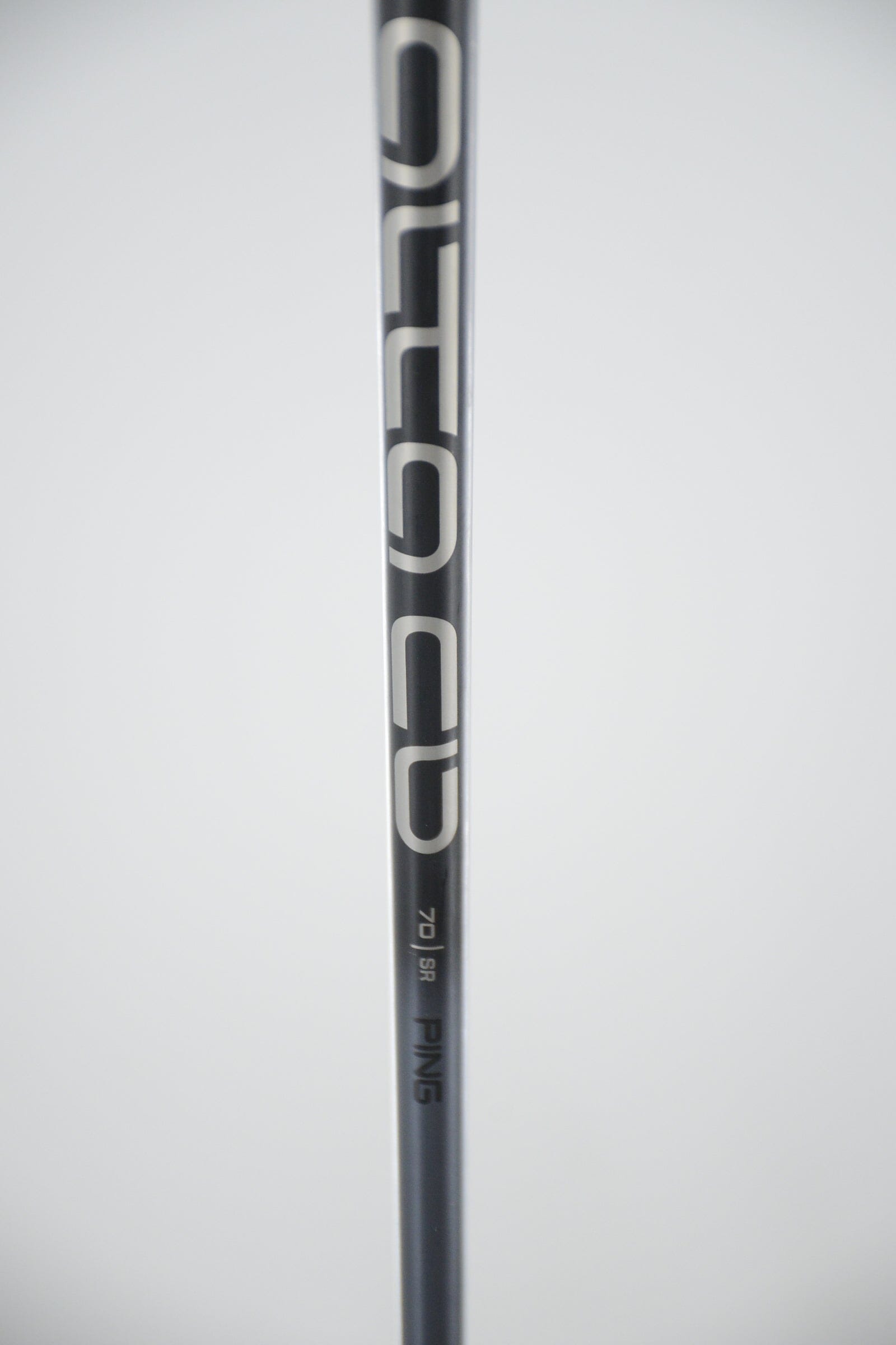 Ping G425 5 Hybrid SR Flex 38.5" Golf Clubs GolfRoots 