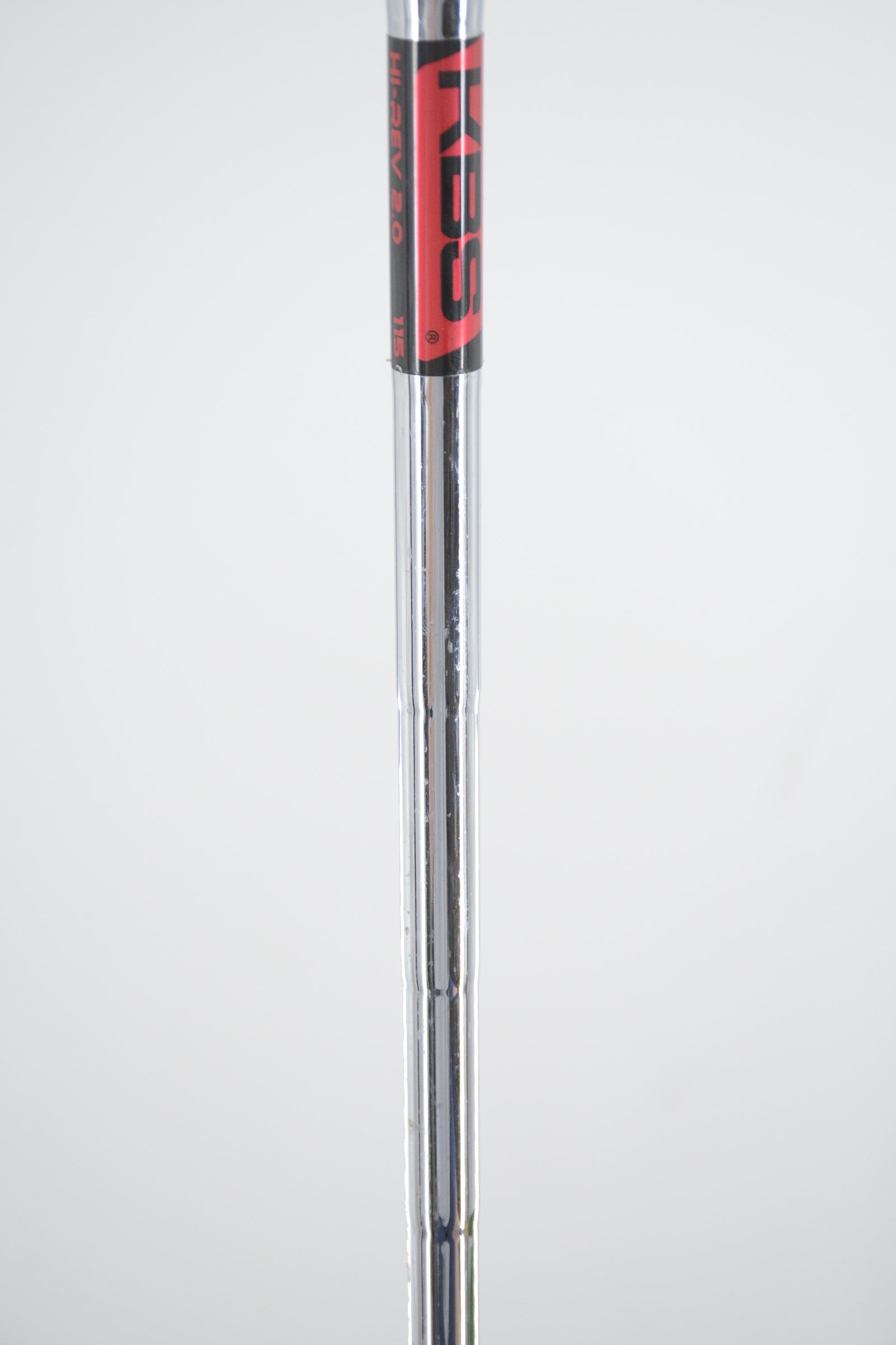 Cleveland CBX 4 Zipcore 50 Degree Wedge S Flex 35.25"