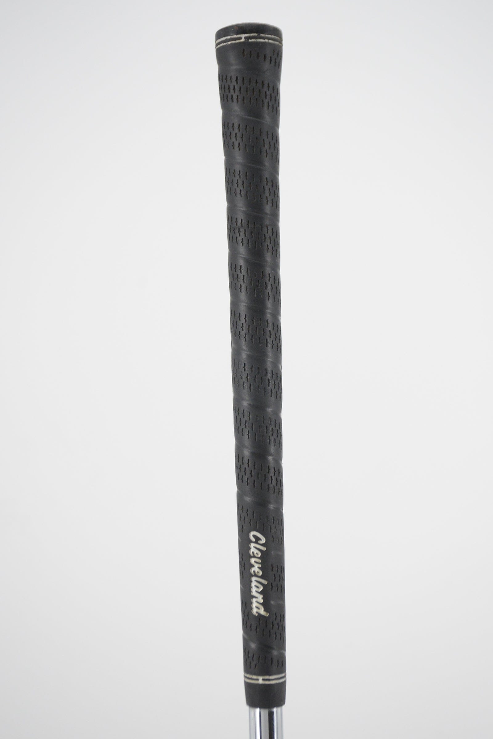 Cleveland 588 Tour Action 53 Degree Wedge Wedge Flex 35" Golf Clubs GolfRoots 