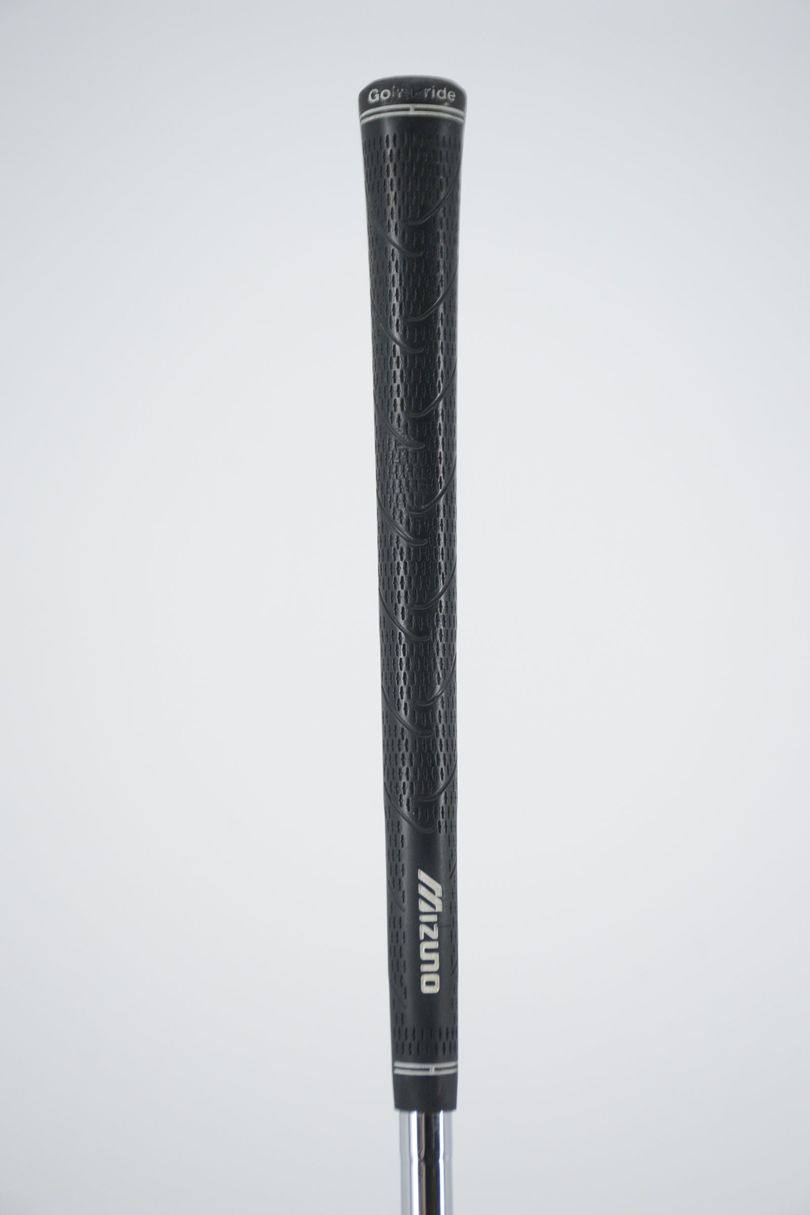 Mizuno MP-58 6 Iron S Flex 37.25"