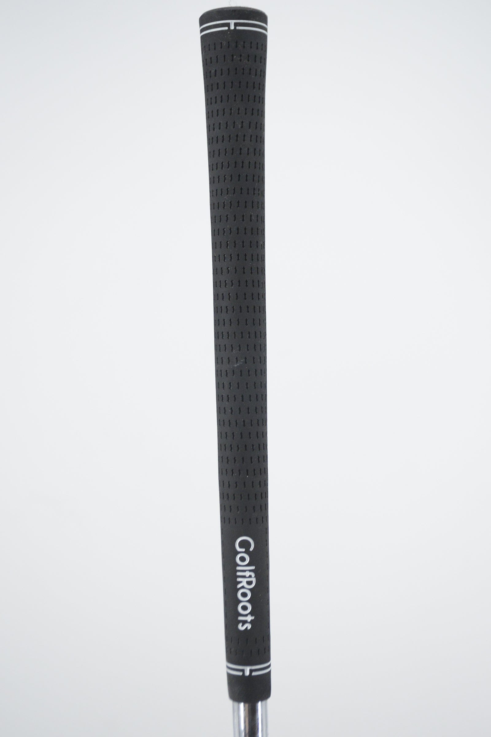 Ping Glide 2.0 ES 56 Degree Wedge Wedge Flex 35" Golf Clubs GolfRoots 