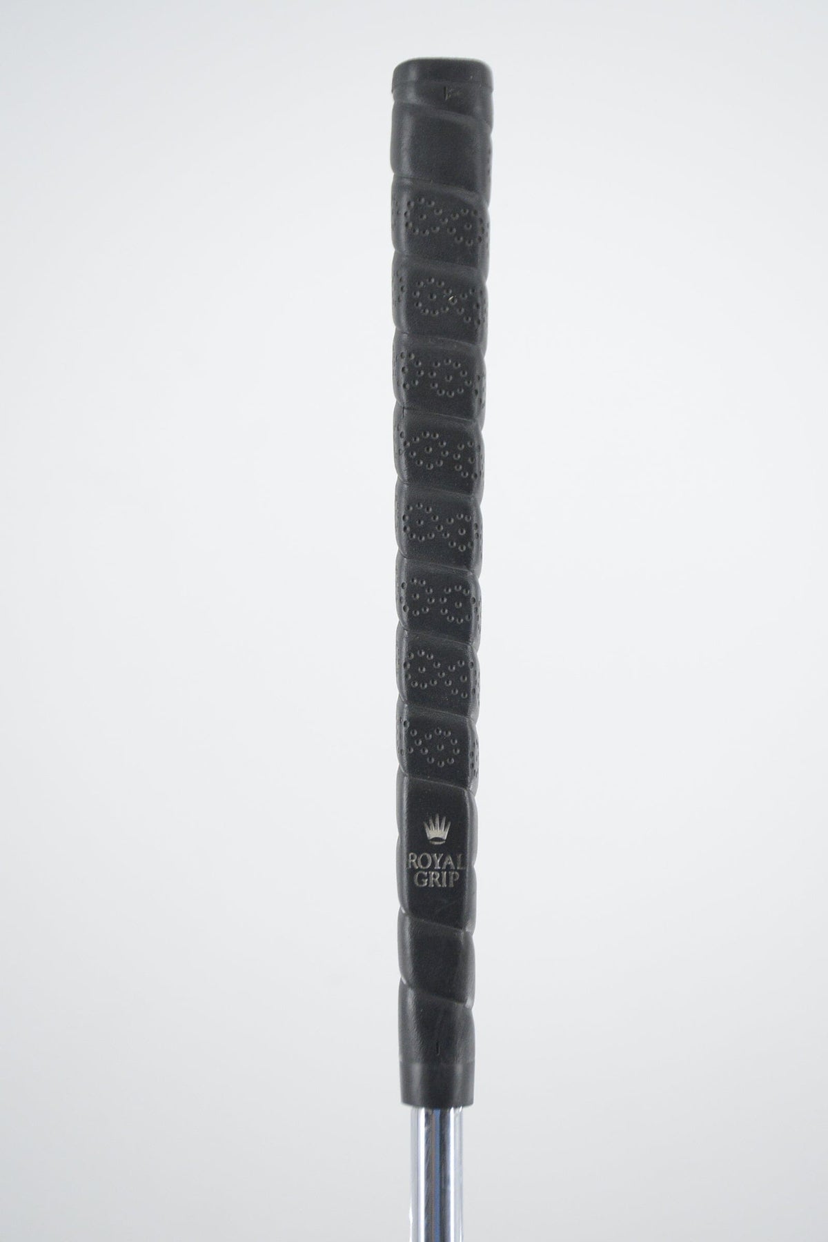 Ping Kushin Putter 35.5" Golf Clubs GolfRoots 