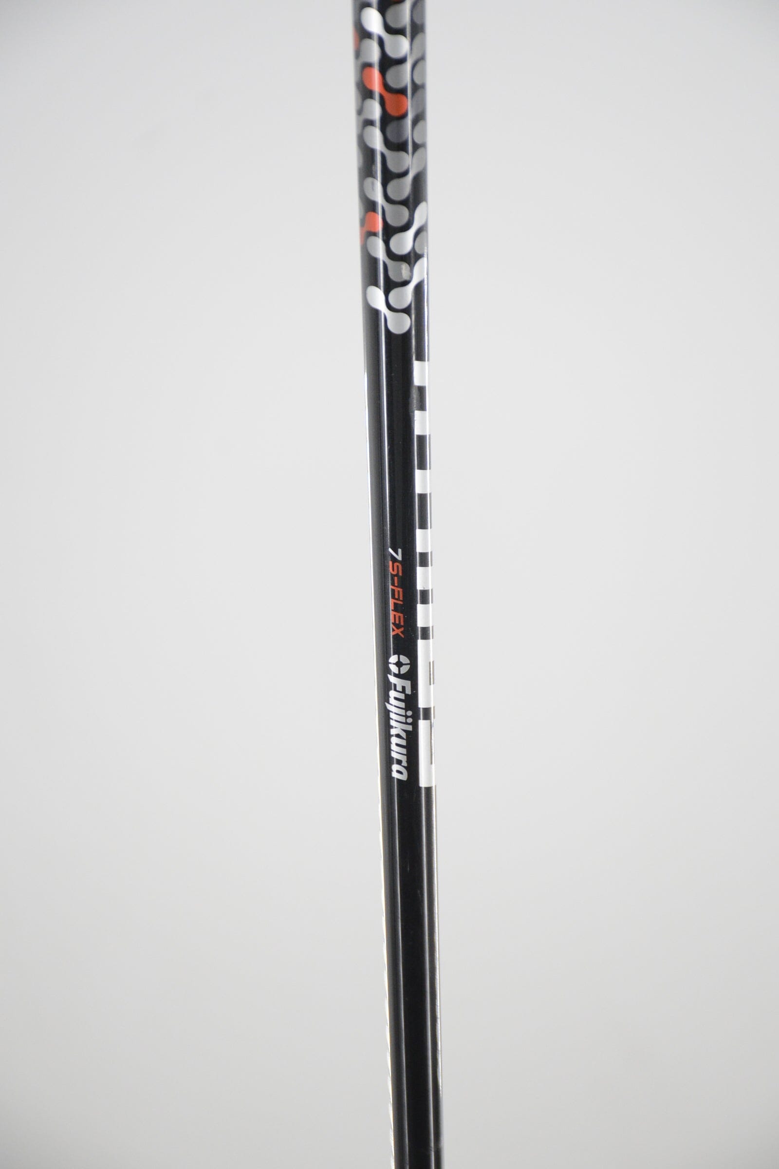 TaylorMade M6 5 Hybrid S Flex 39.5" Golf Clubs GolfRoots 