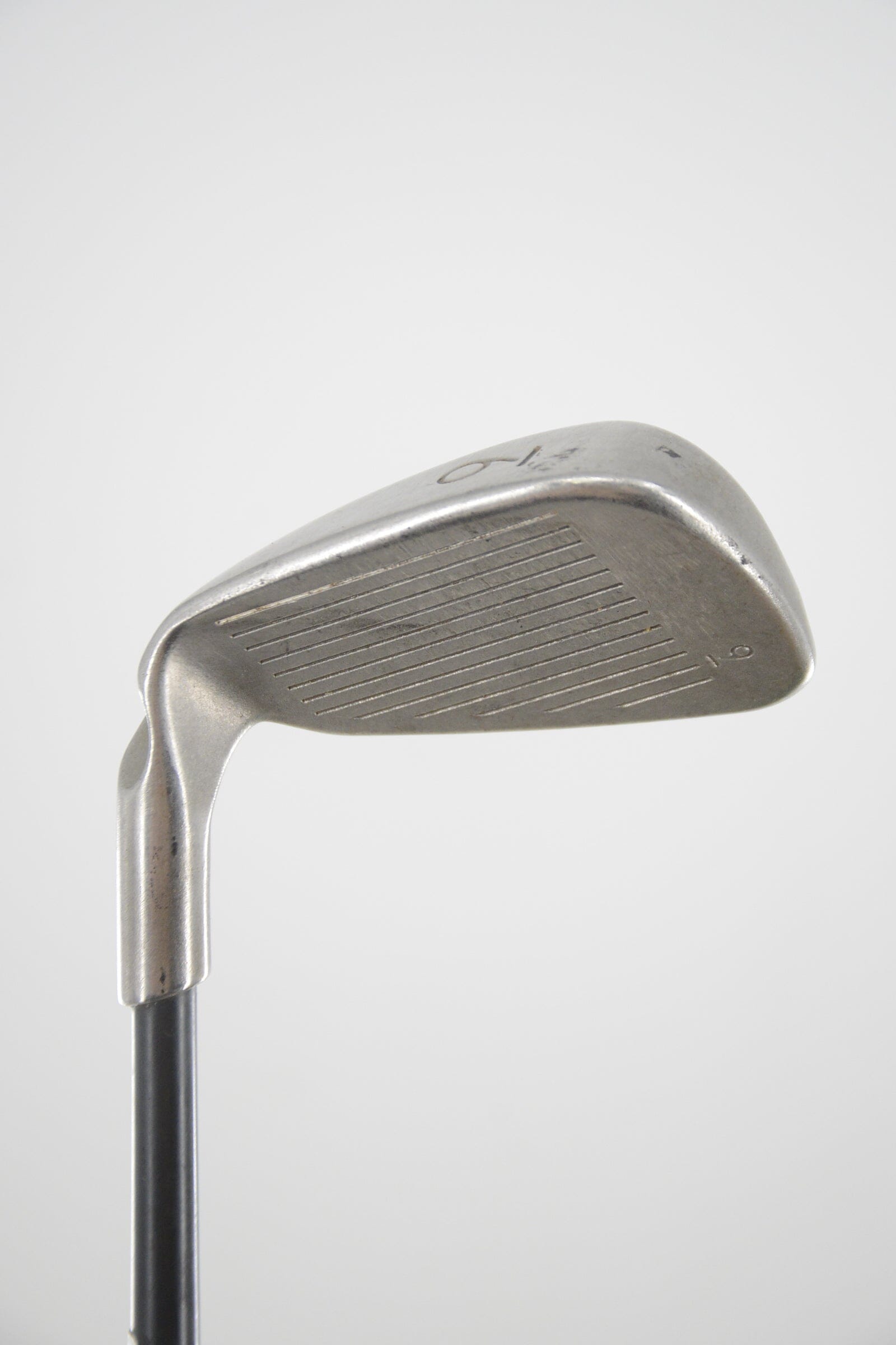 Ping I3 Blade 9 Iron X Flex 36.75" Golf Clubs GolfRoots 