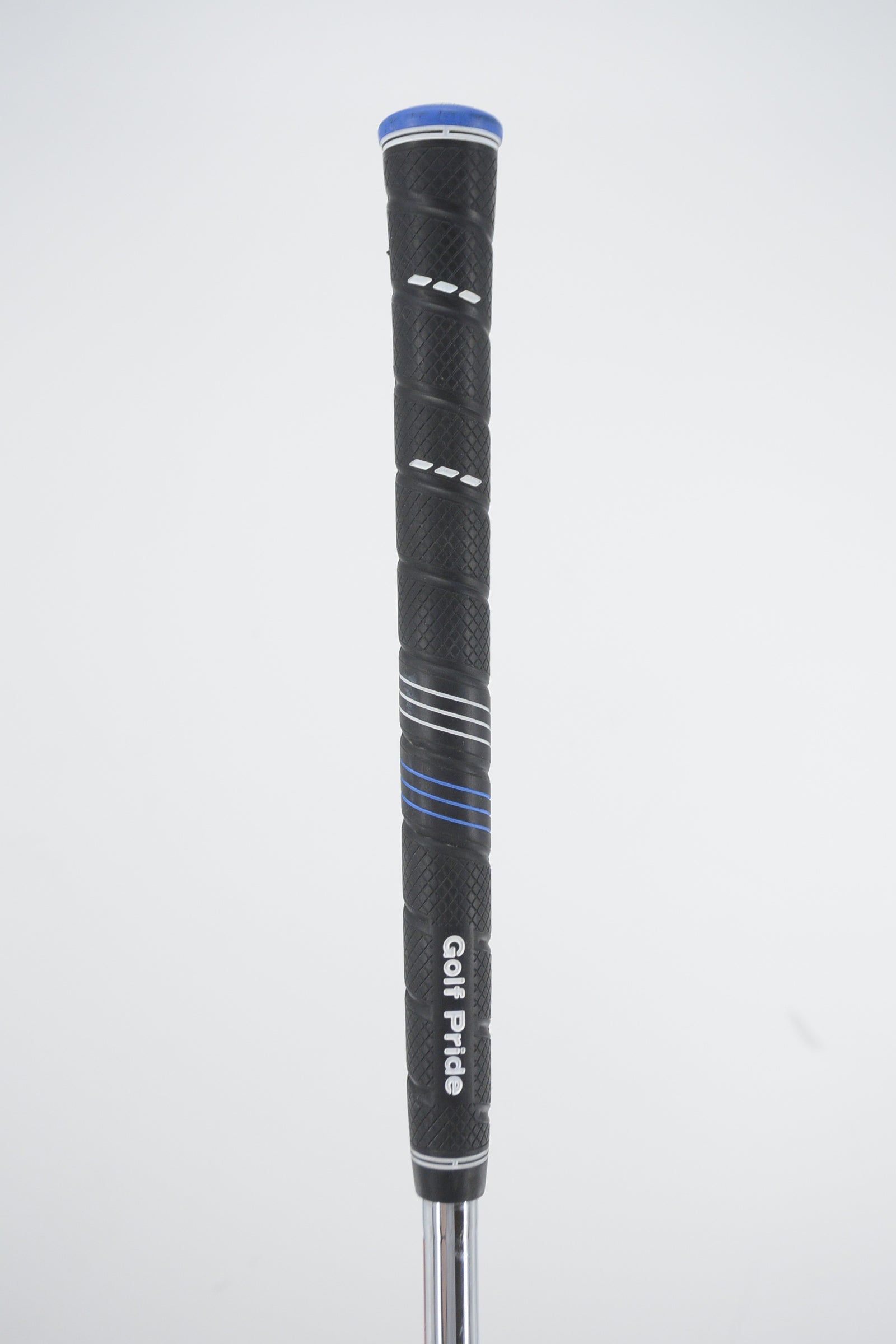 Cleveland CBX 4 Zipcore 50 Degree Wedge S Flex 35.25"