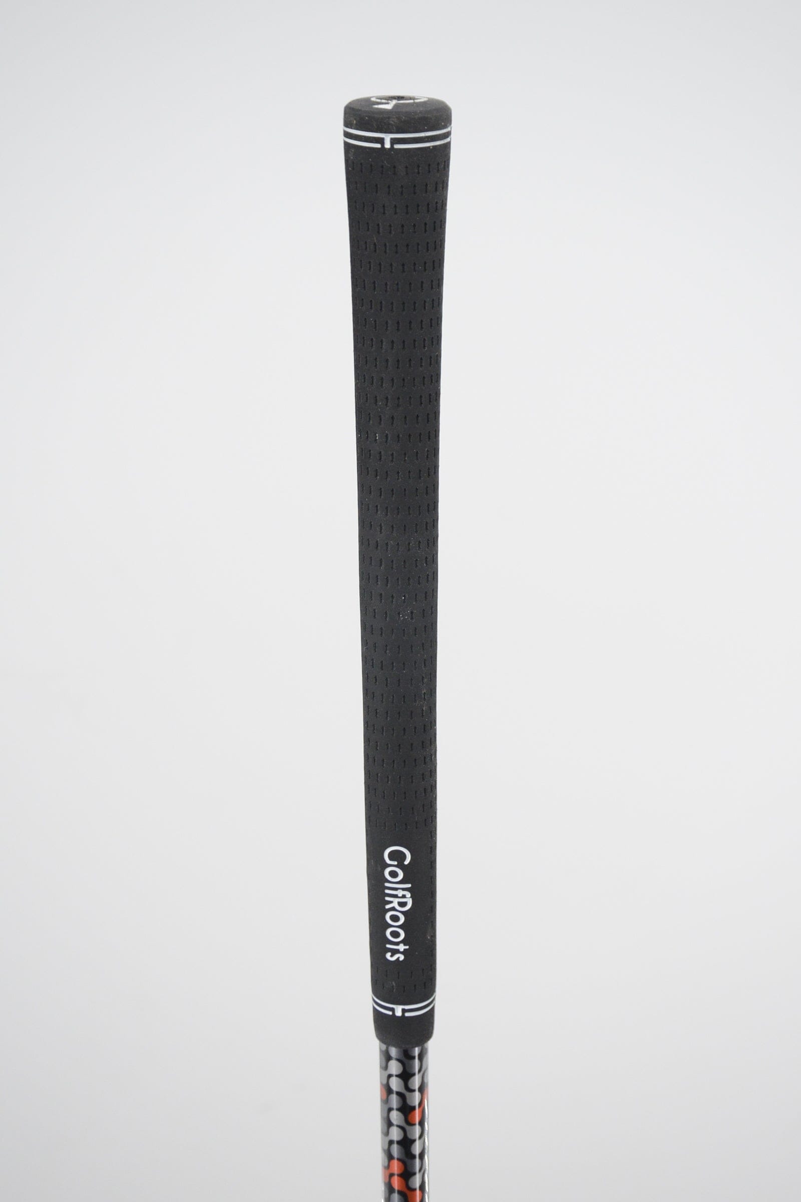 TaylorMade M6 5 Hybrid S Flex 39.5" Golf Clubs GolfRoots 