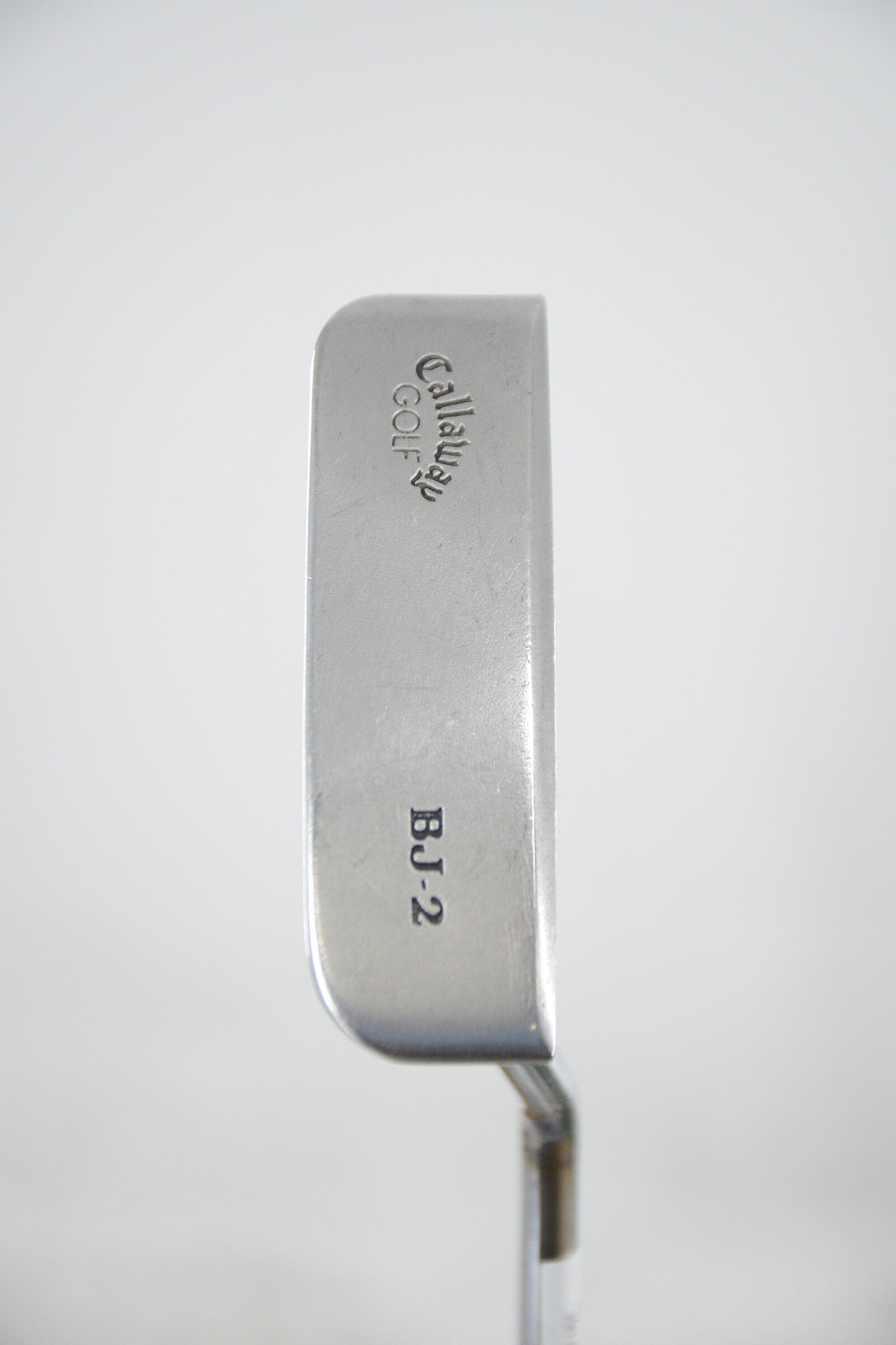Callaway BJ-2 Putter 35.5" Golf Clubs GolfRoots 
