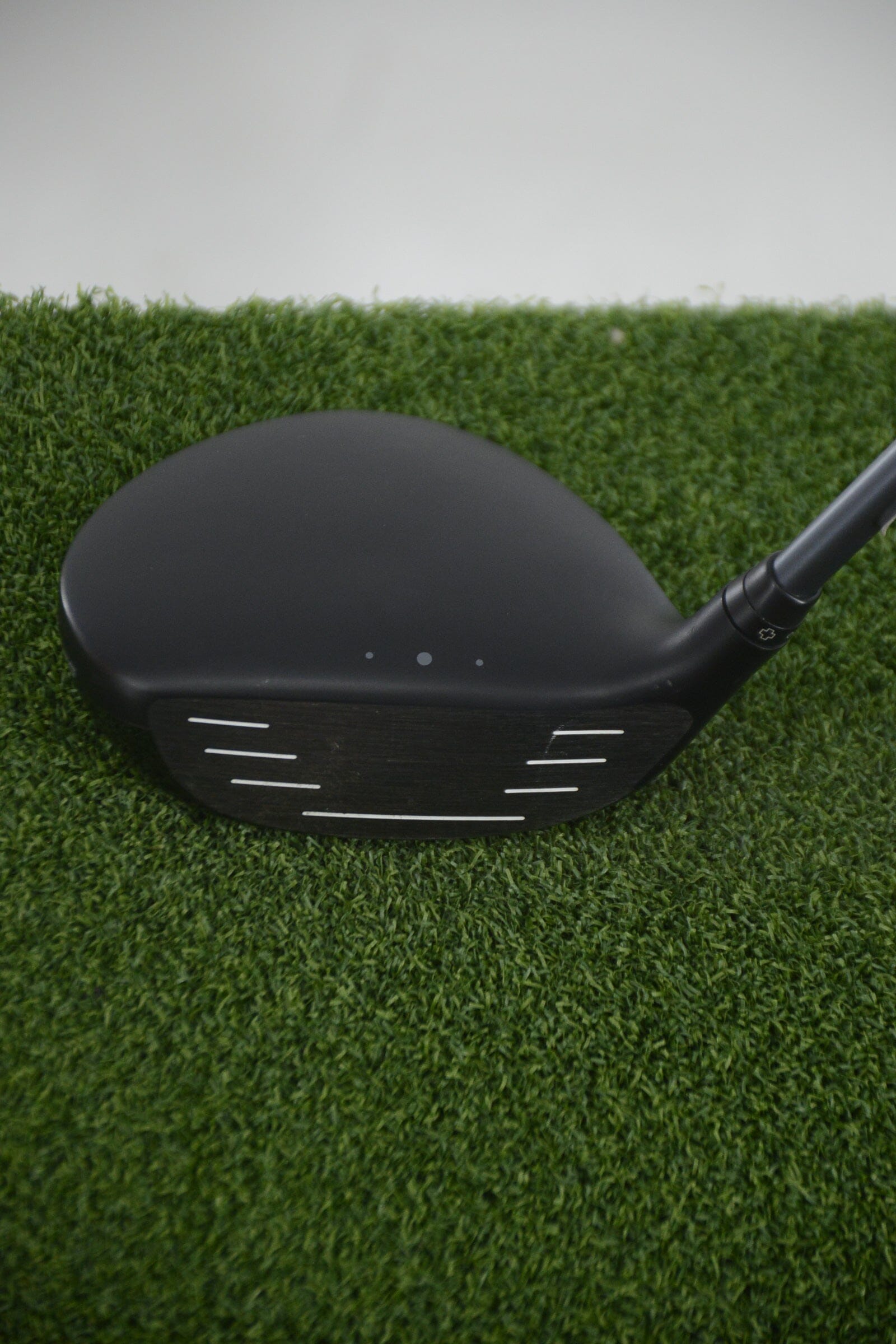 Ping G425 Max 3 Wood S Flex 42.25" Golf Clubs GolfRoots 