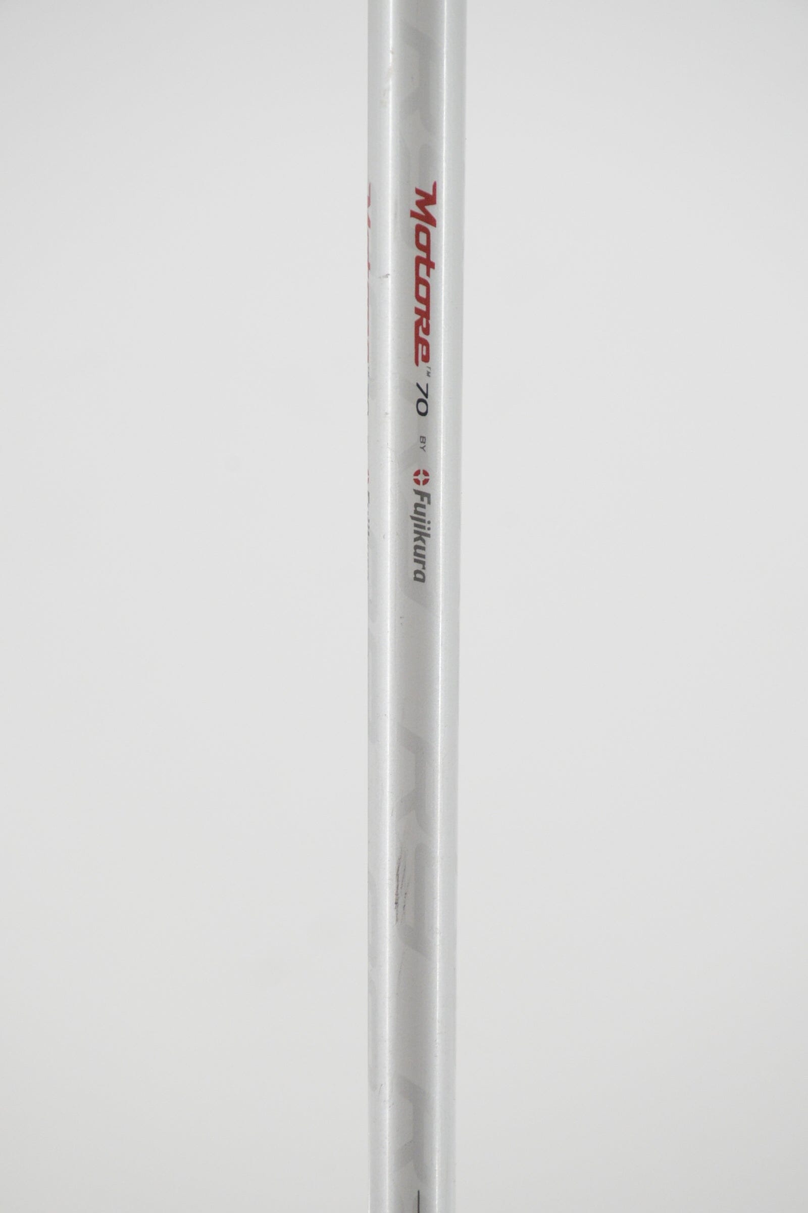 TaylorMade R9 5 Wood R Flex 42.25" Golf Clubs GolfRoots 