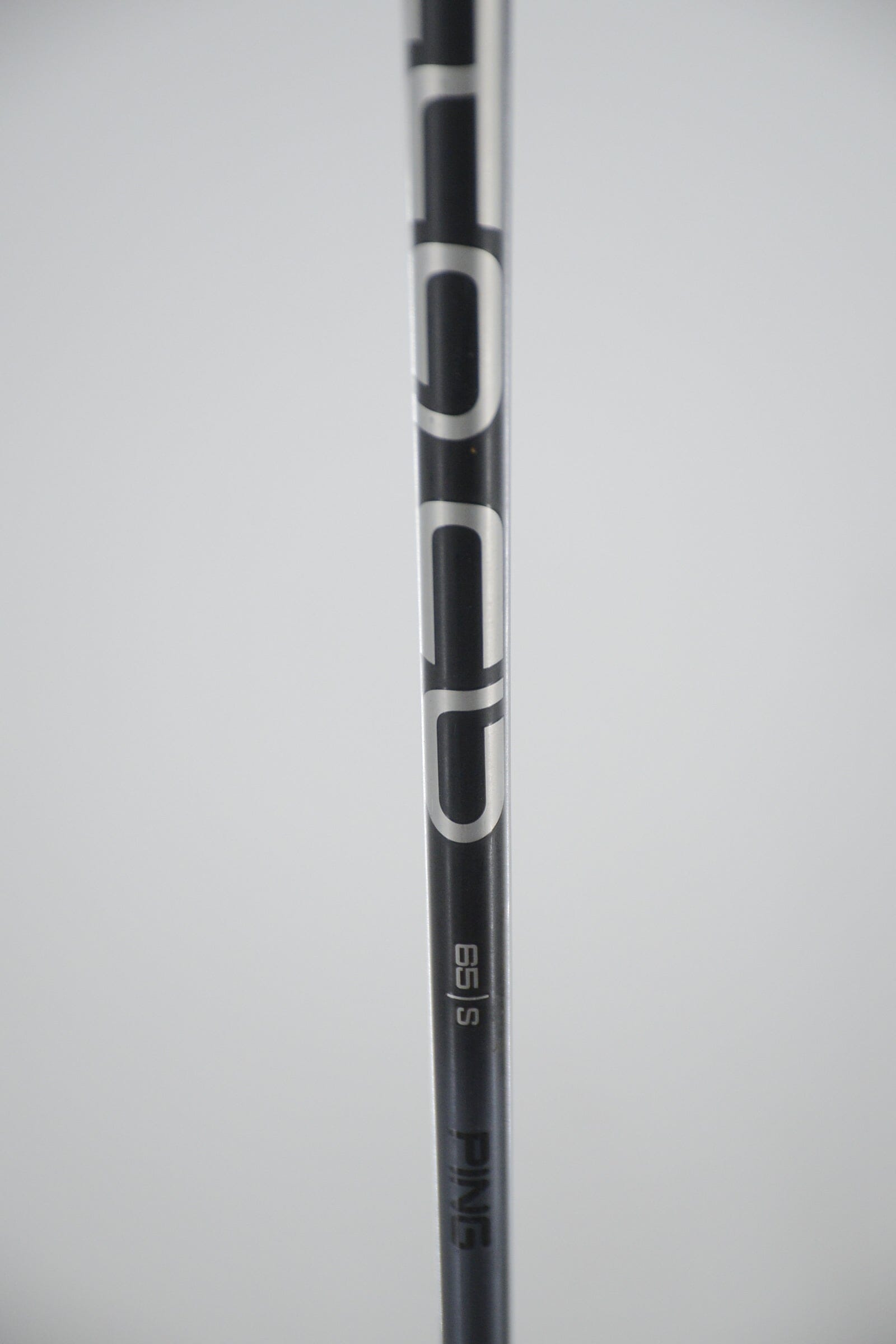 Ping G425 Max 3 Wood S Flex 42.25" Golf Clubs GolfRoots 