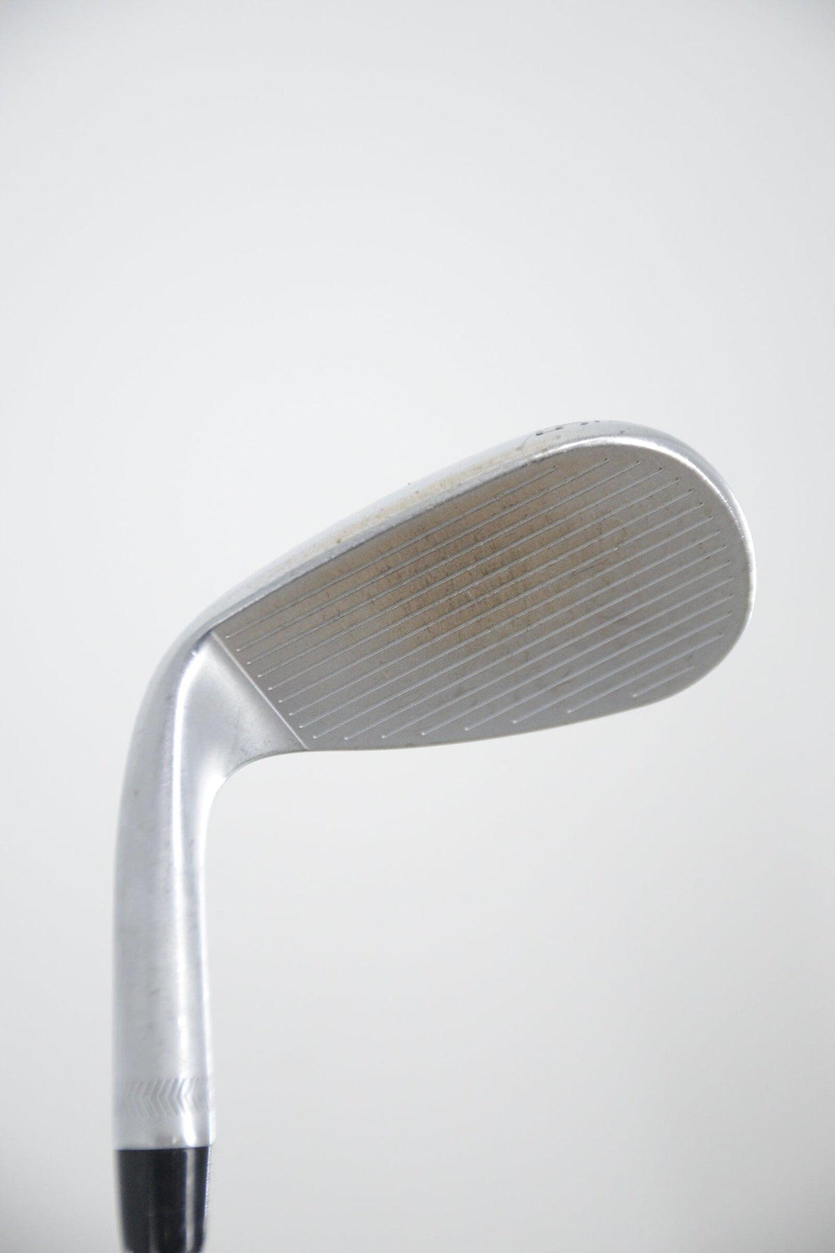PXG 0311 Sugar Daddy II 56 Degree Wedge Wedge Flex 36.25" Golf Wedges PXG 