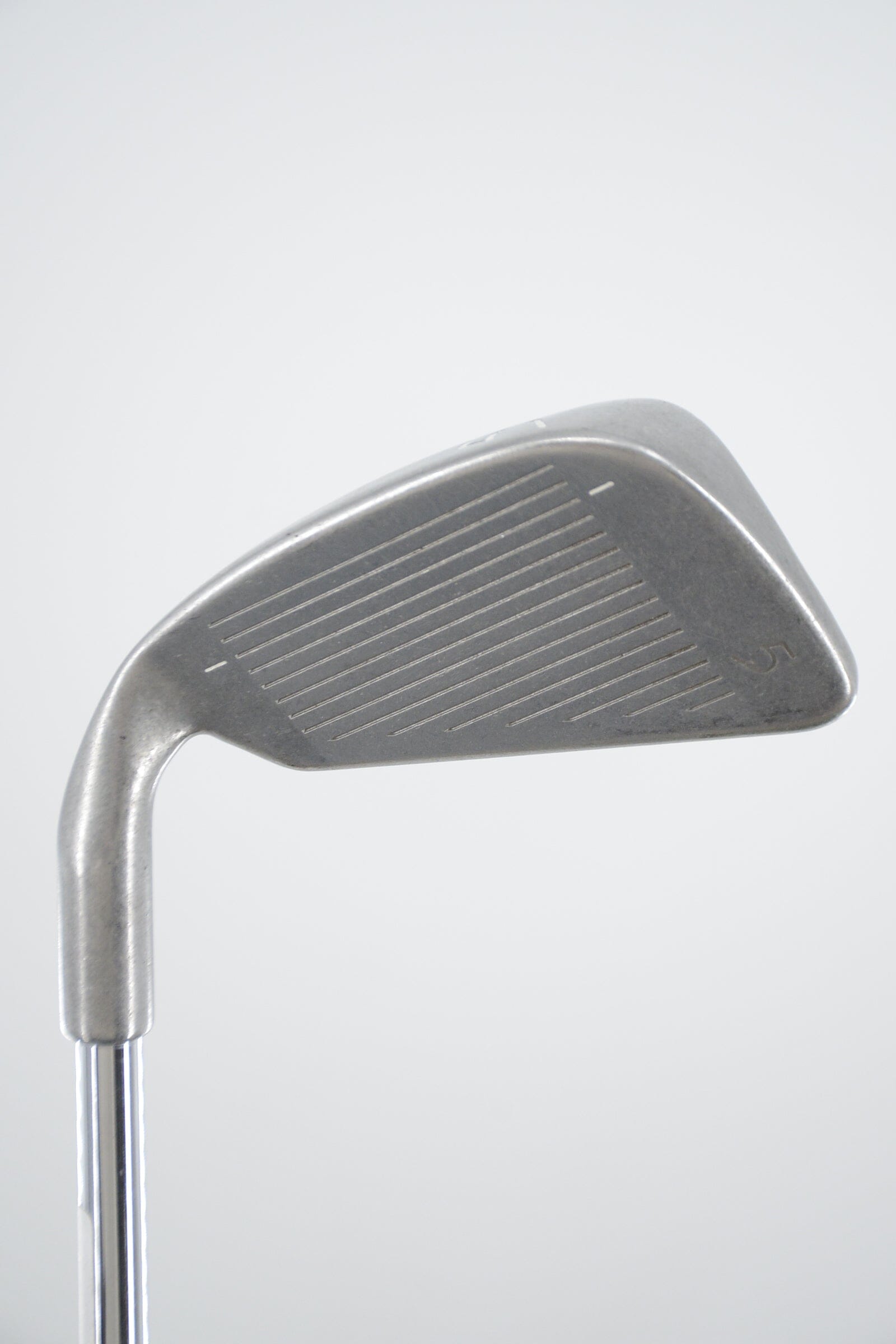 Ping ISI K 5 Iron R Flex 37.75" Golf Clubs GolfRoots 