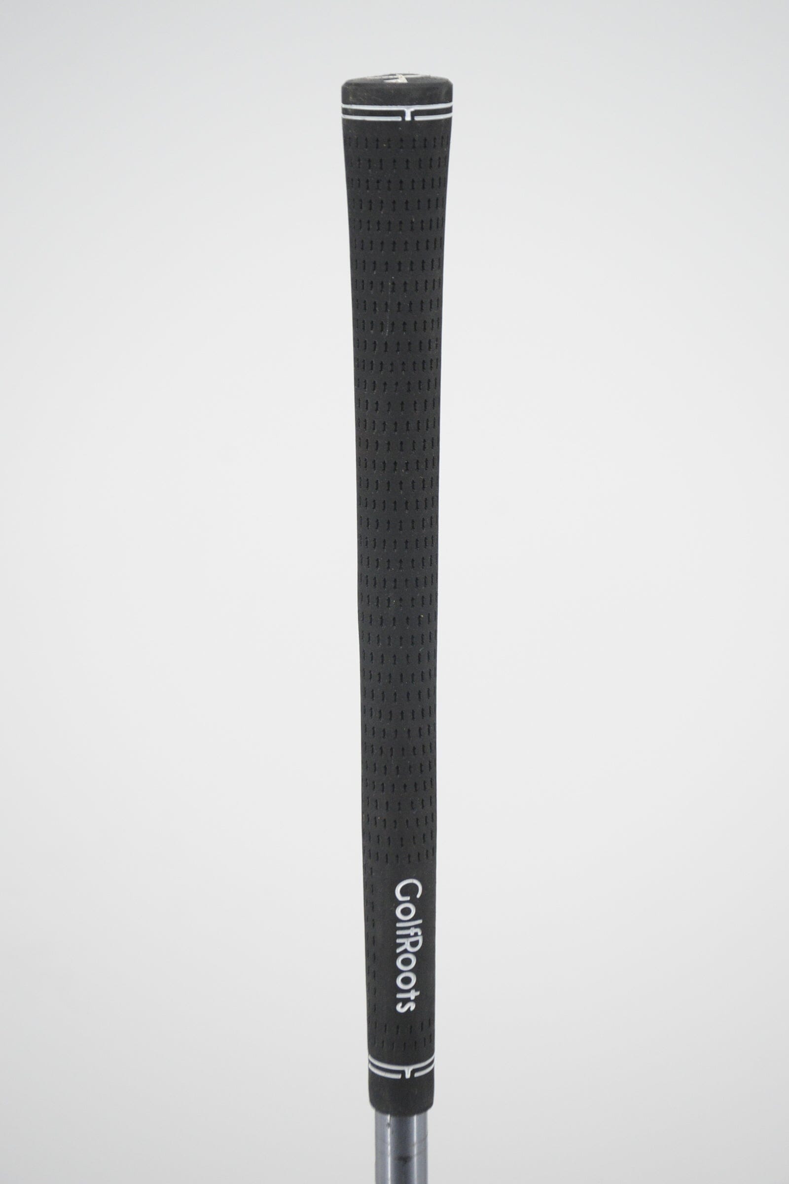 Callaway S2H2 5 Wood SR Flex 42" Golf Clubs GolfRoots 