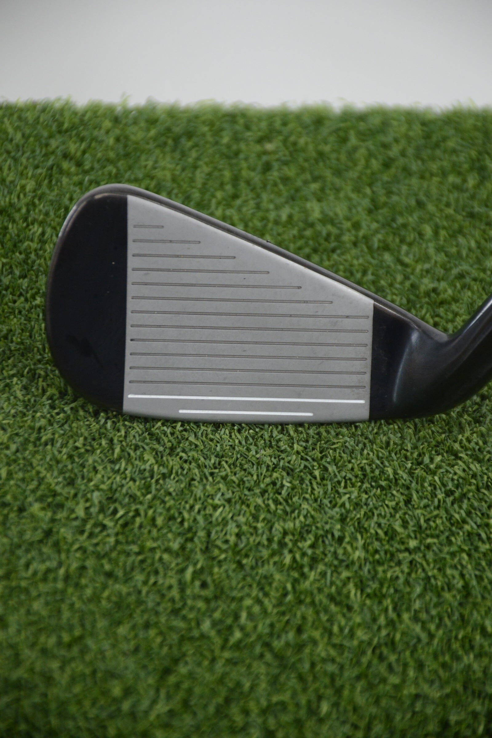 Callaway RAZR Xf Combo 6 Iron R Flex 37.25" Golf Clubs GolfRoots 