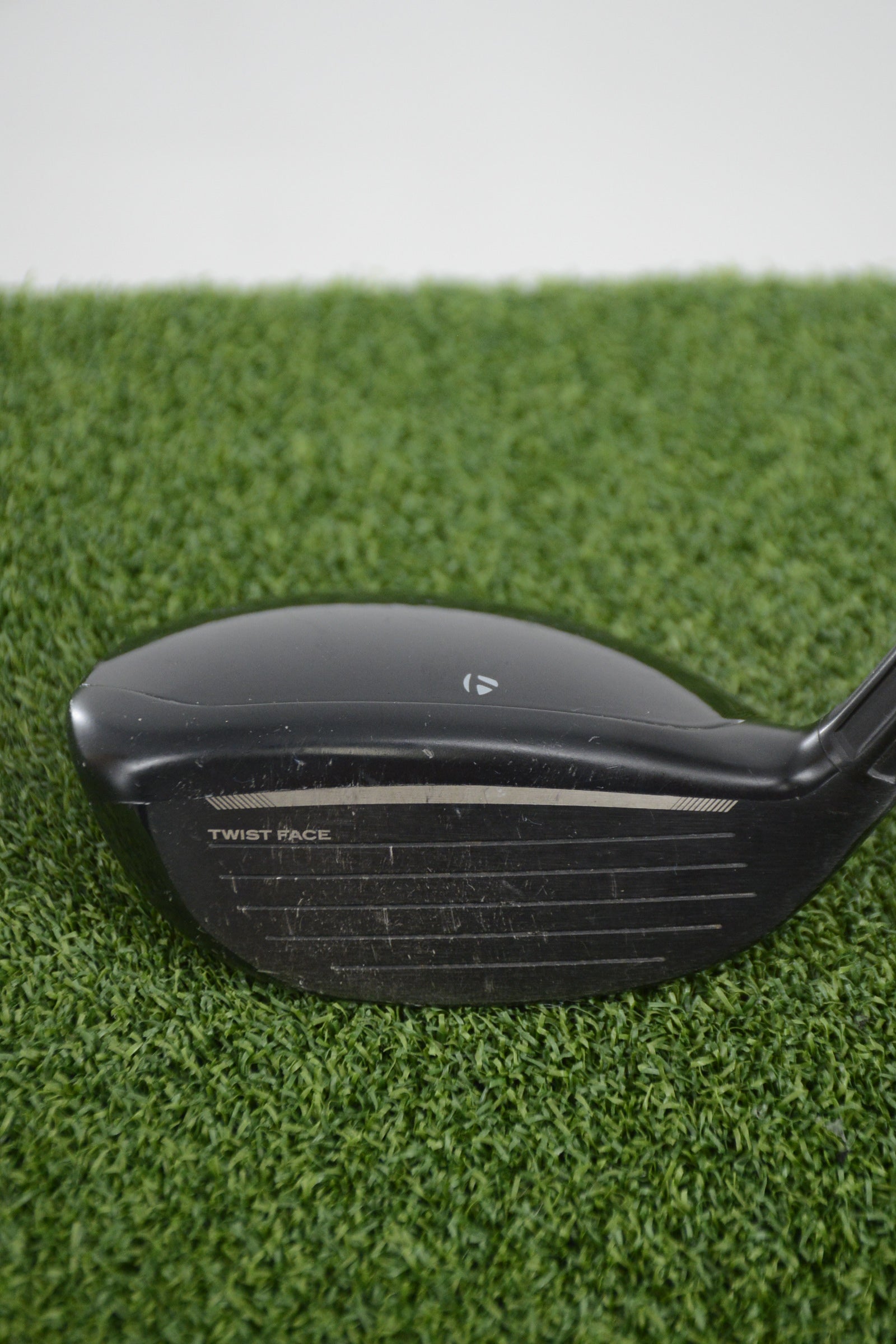 TaylorMade Stealth 2 Rescue 5 Hybrid SR Flex 39.5"