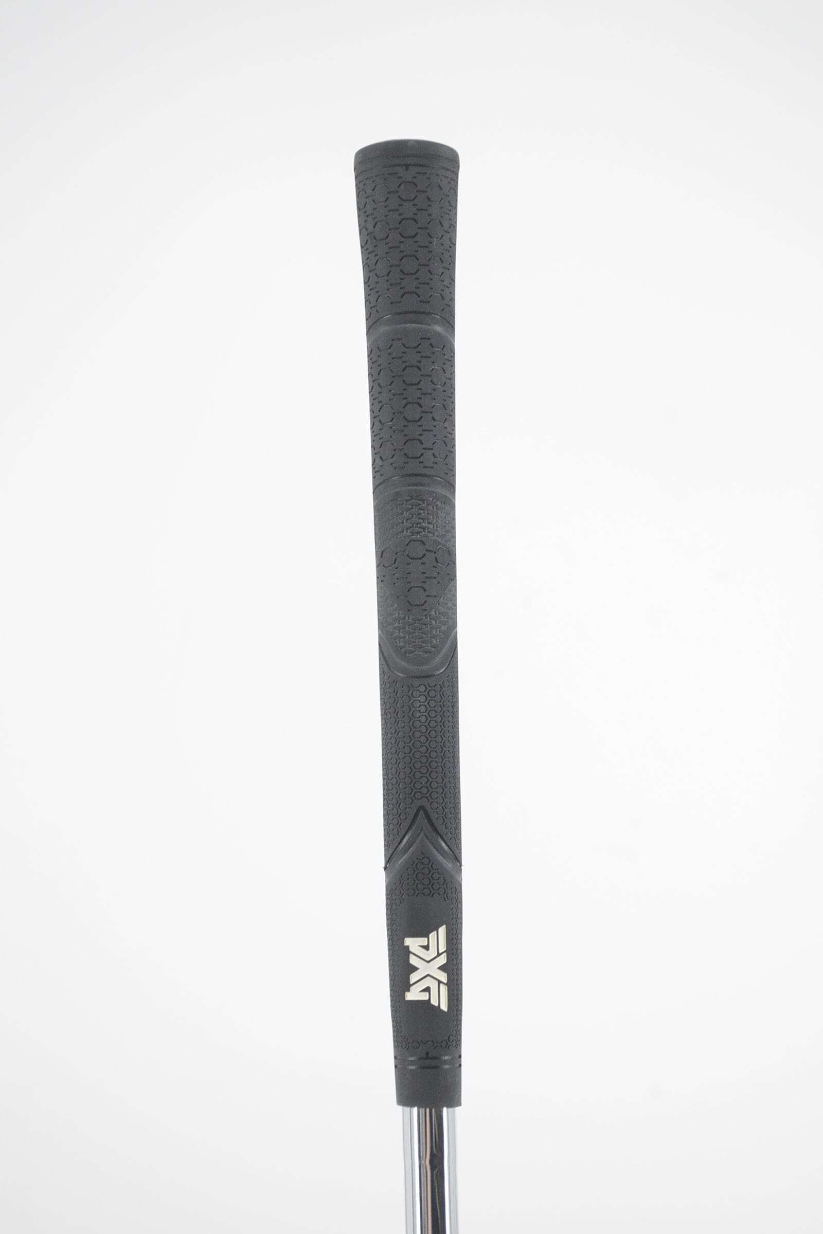 PXG 0311XP Gen 6 Black 4 Iron R Flex 38.5" Golf Clubs GolfRoots 