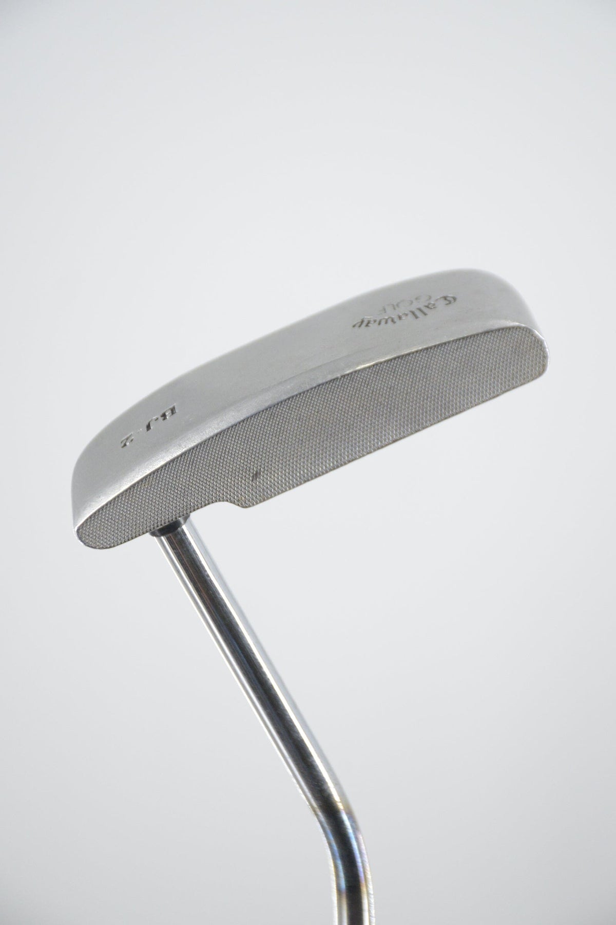 Callaway BJ-2 Putter 35.5" Golf Clubs GolfRoots 