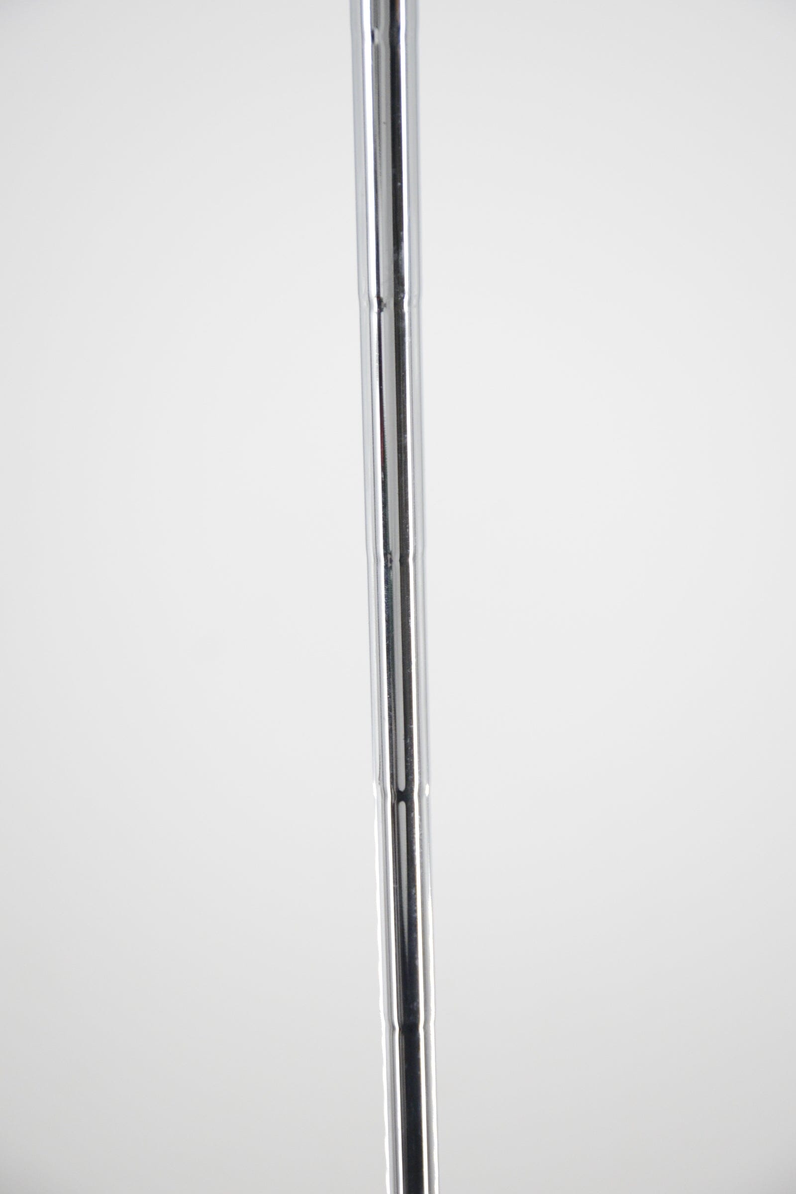 Wilson Advantage 4 Iron S Flex 37.5" Golf Clubs GolfRoots 