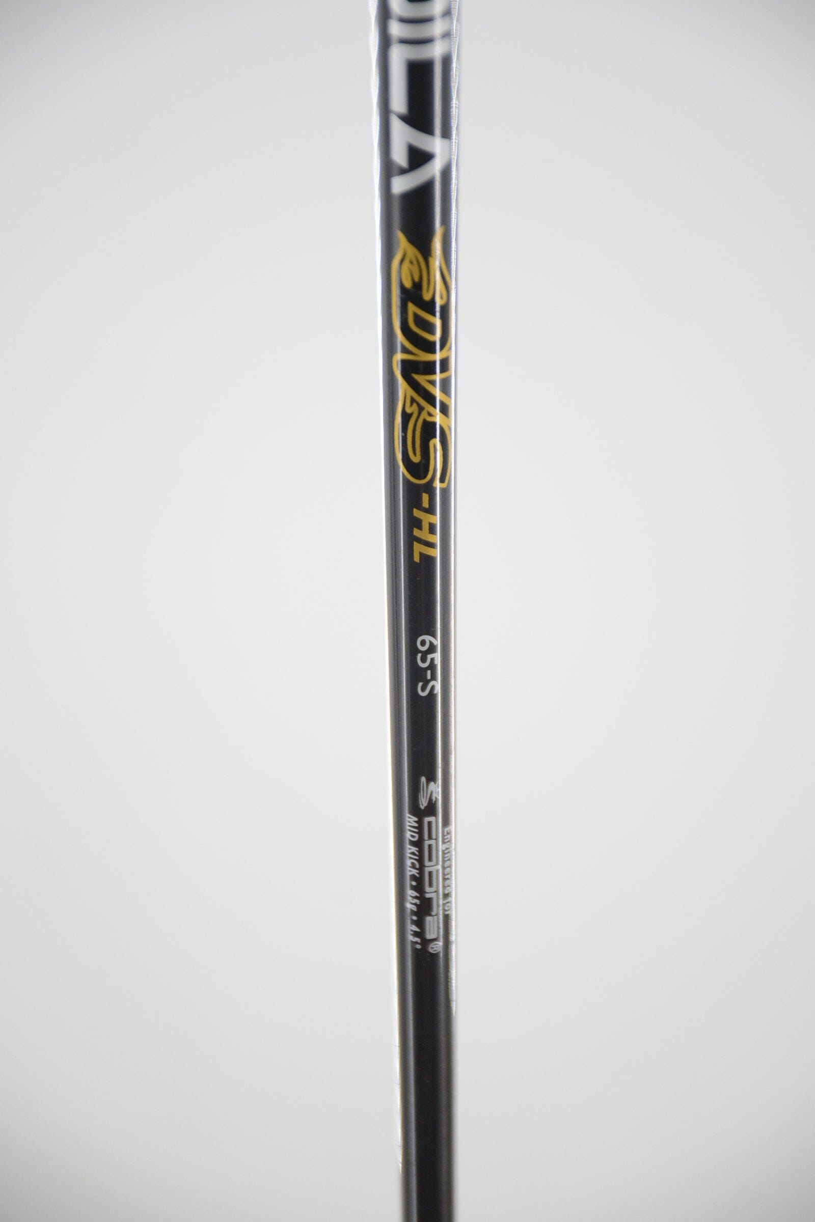 Cobra Baffler Tws 3 Hybrid S Flex 40.5" Golf Clubs GolfRoots 