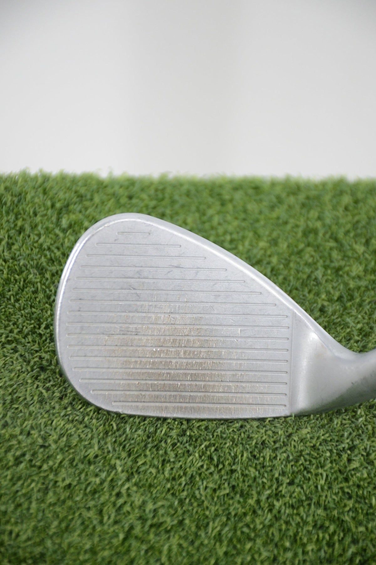 PXG 0311 Sugar Daddy II 56 Degree Wedge Wedge Flex 36.25" Golf Wedges PXG 