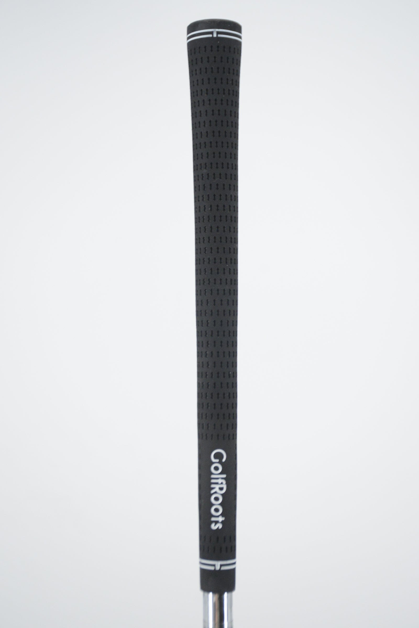 Callaway RAZR Xf Combo 6 Iron R Flex 37.25" Golf Clubs GolfRoots 