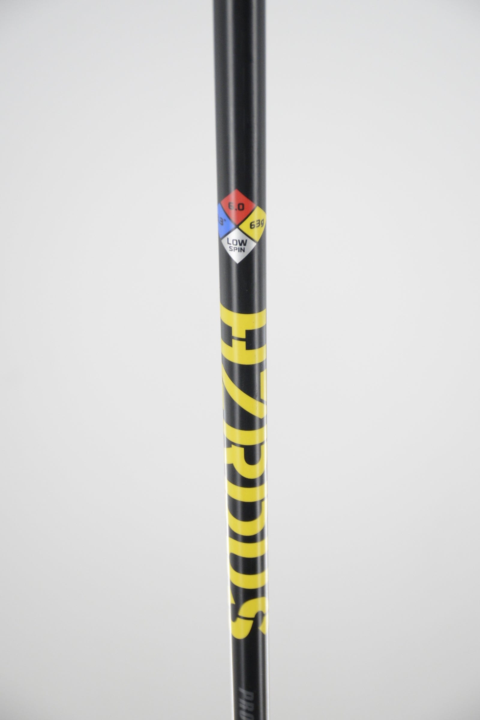 TaylorMade M1 460 2017 9.5 Degree Driver S Flex 45.25" Golf Clubs GolfRoots 