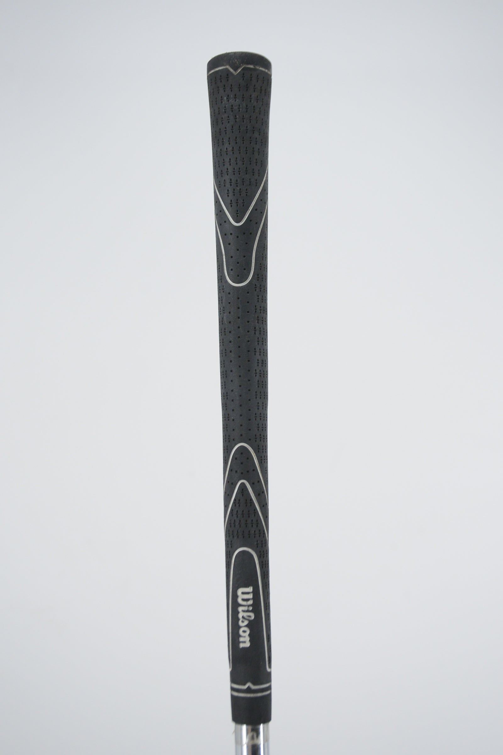 Wilson Harmonized Sg Classic 56 Degree Wedge Wedge Flex 35"