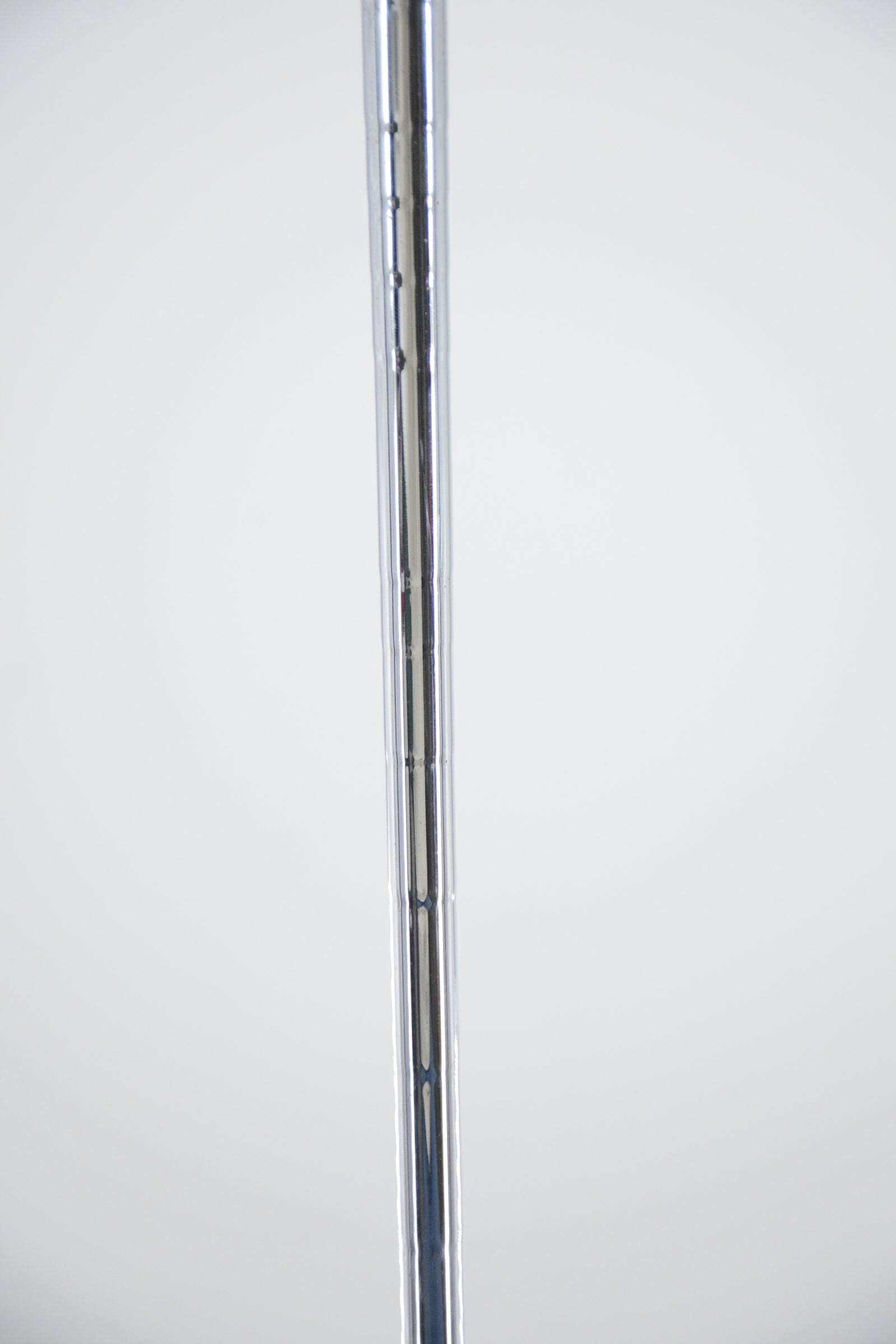 Ping ISI K 5 Iron R Flex 37.75" Golf Clubs GolfRoots 