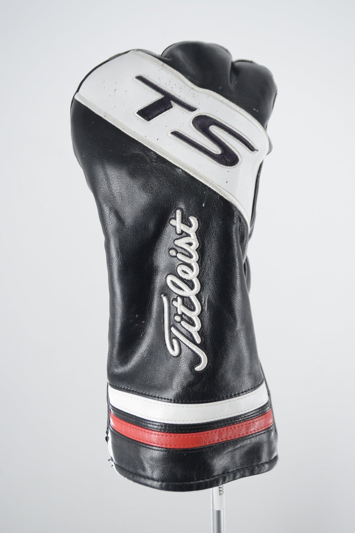Titleist TS2 10.5 Degree Driver S Flex 45.25" Golf Clubs GolfRoots 