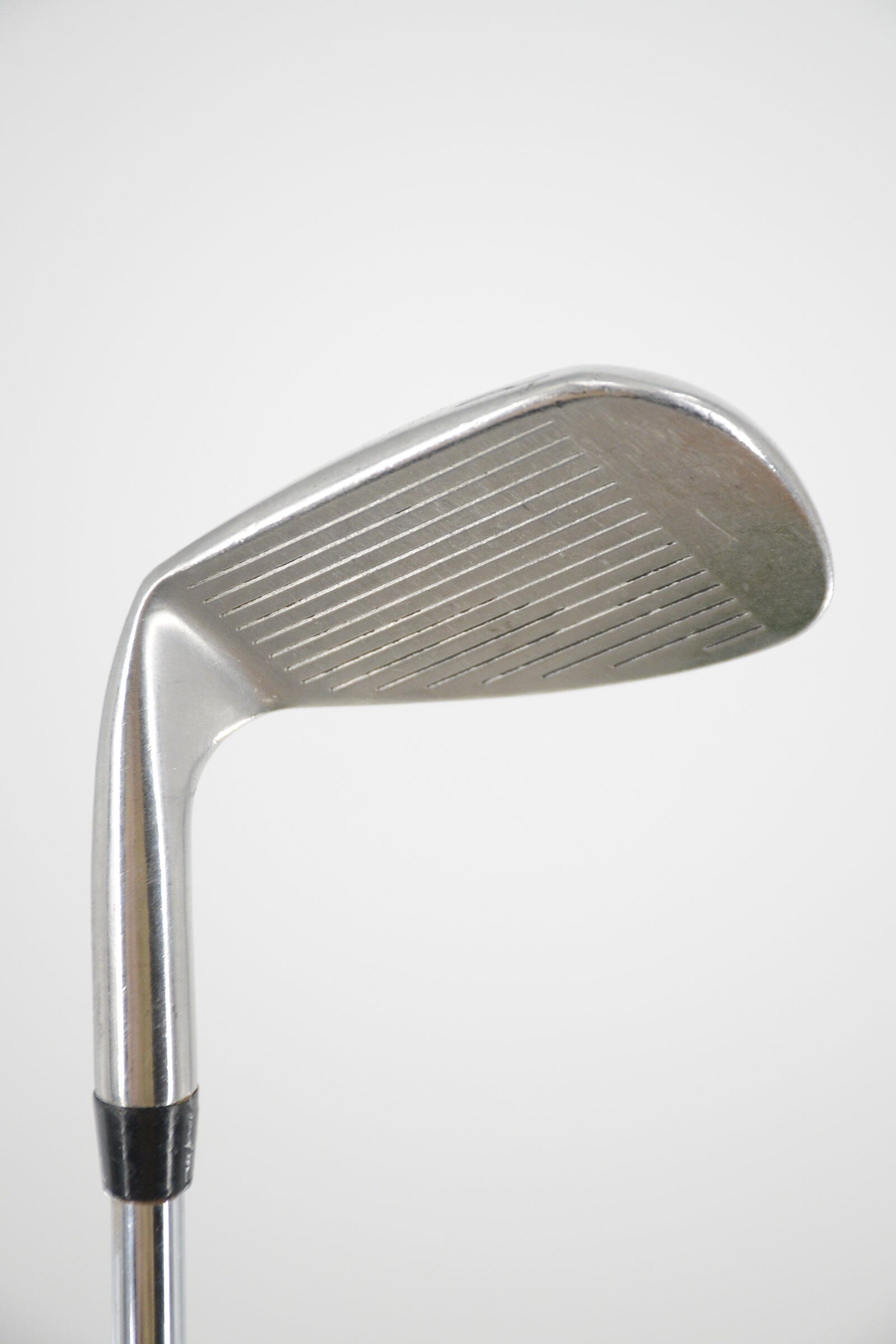 Titleist DCI 962 PW R Flex 36" Golf Clubs GolfRoots 