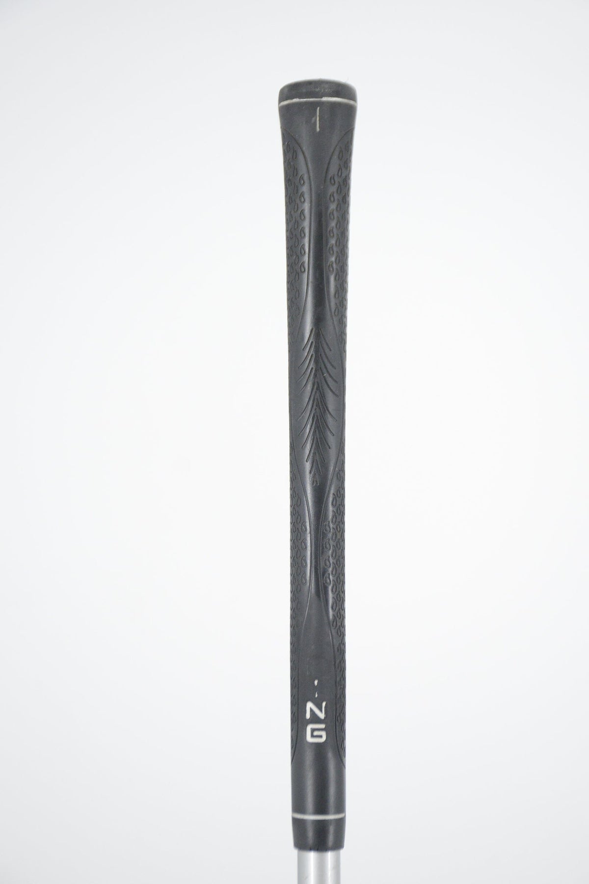 Ping G2 460Cc 10.5 Degree Driver S Flex 45.5" Golf Drivers Ping 