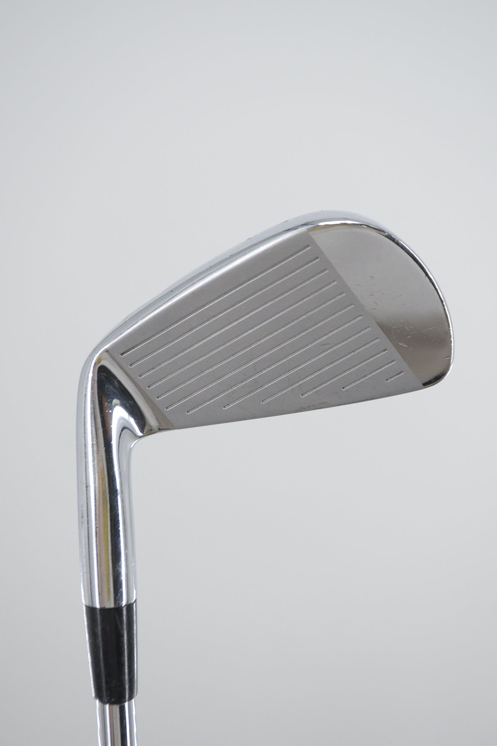Mizuno MP-57 3 Iron S Flex 38.75" Golf Clubs GolfRoots 
