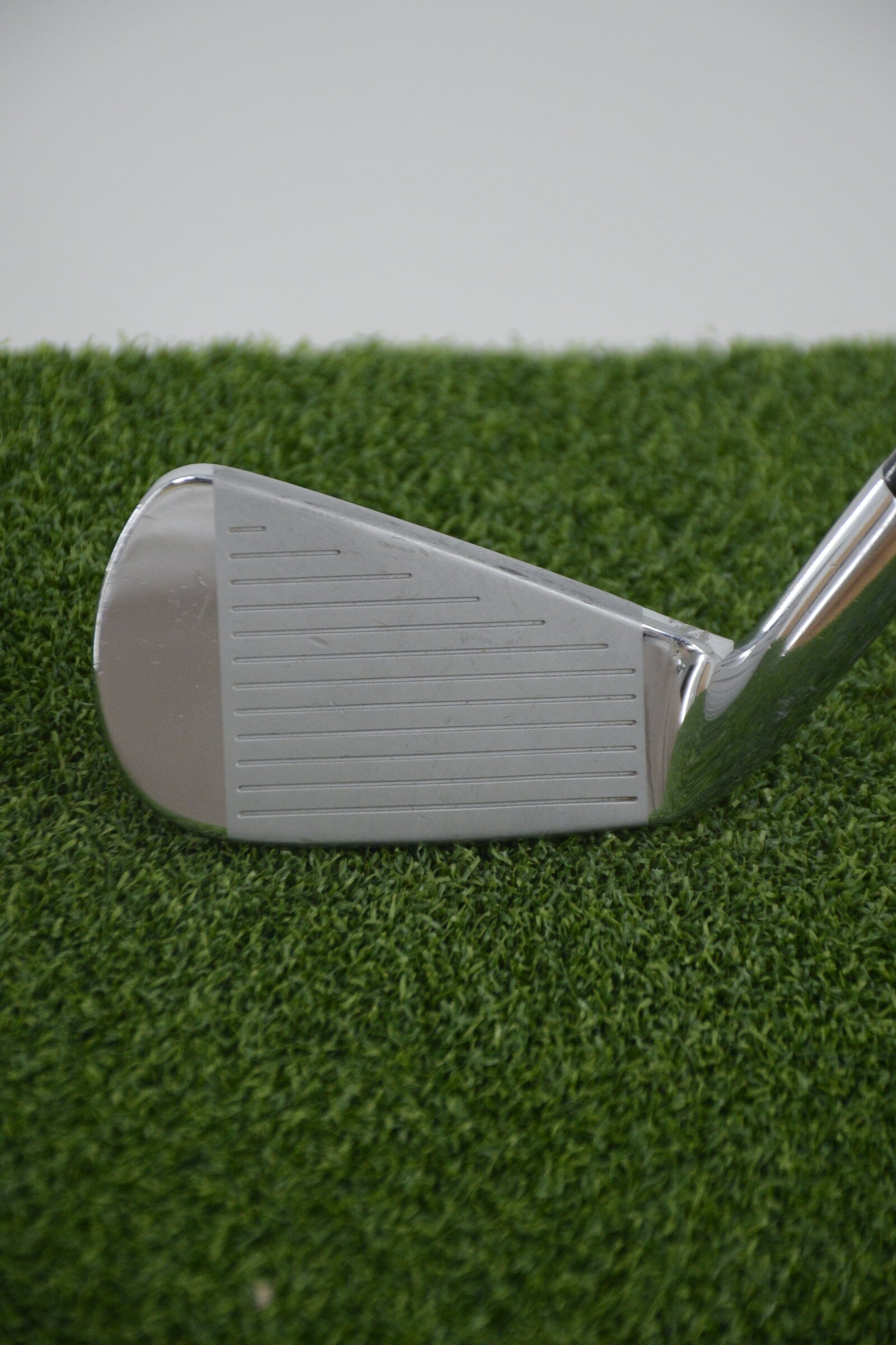 Mizuno MP-57 3 Iron S Flex 38.75" Golf Clubs GolfRoots 