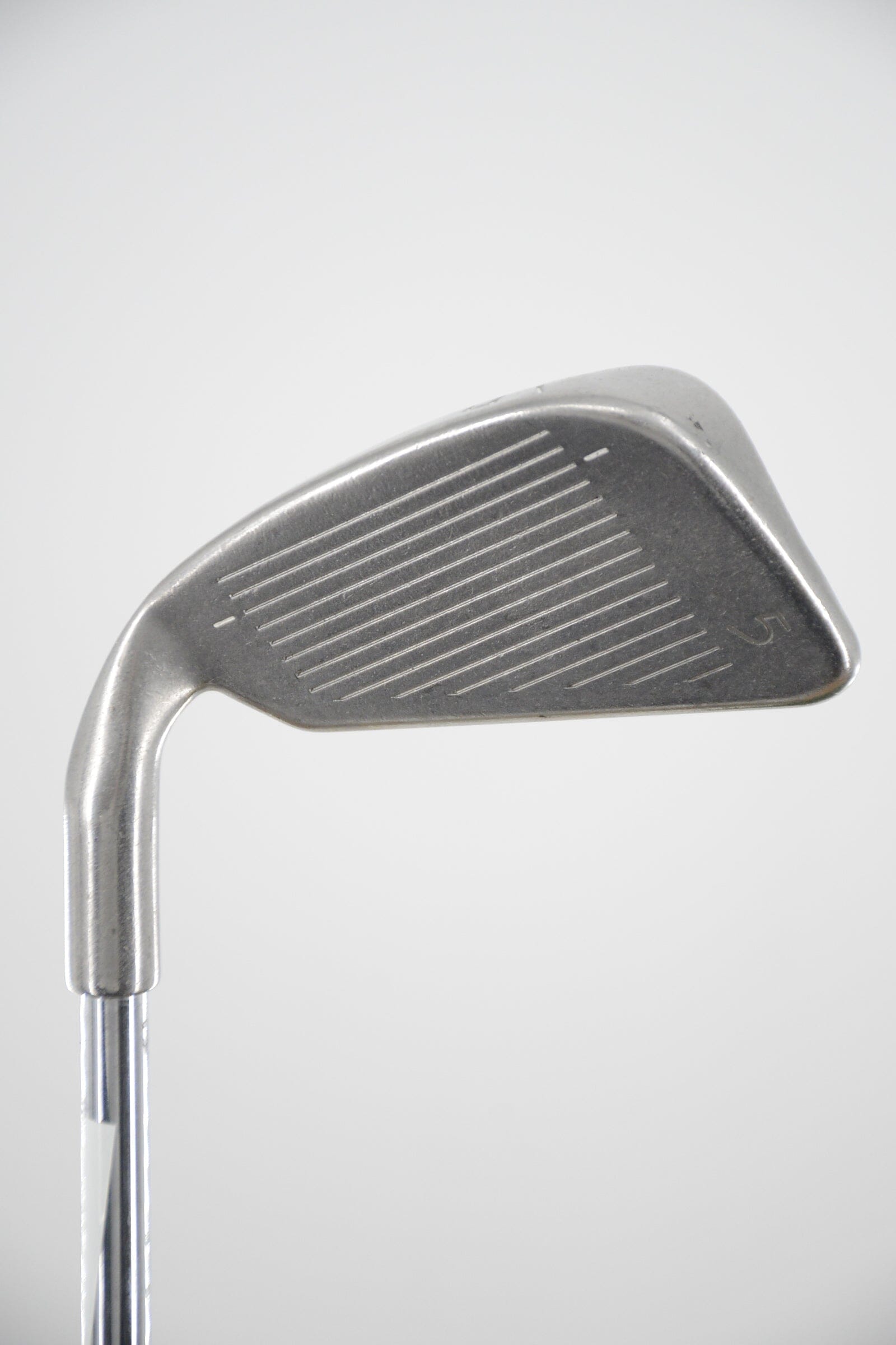 Ping ISI K 5 Iron R Flex 38.25" Golf Clubs GolfRoots 