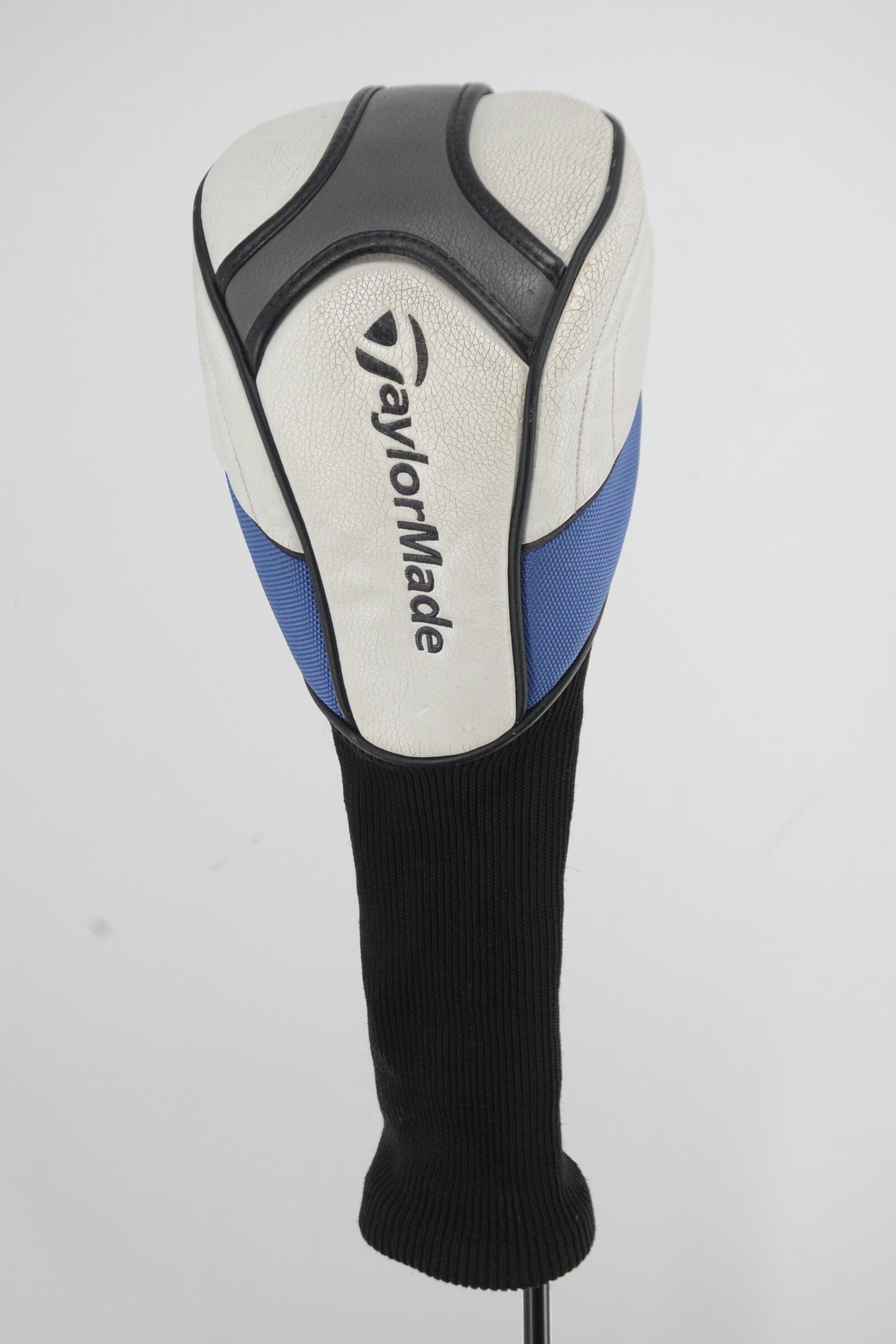 TaylorMade SLDR 9.5 Degree Driver S Flex 45" Golf Clubs GolfRoots 
