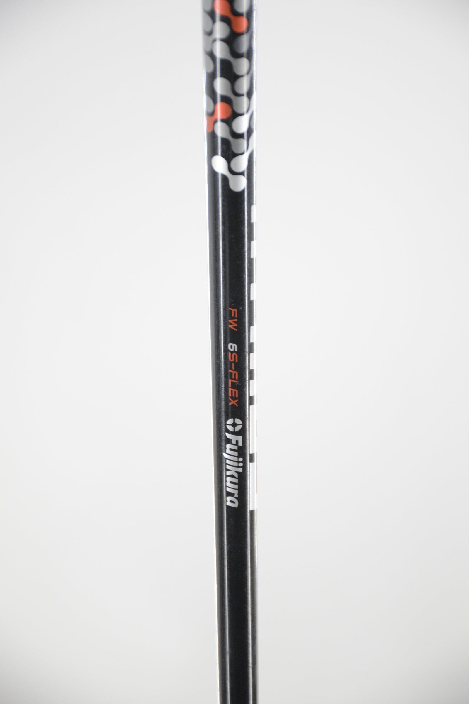 TaylorMade M6 5 Wood S Flex 42" Golf Clubs GolfRoots 