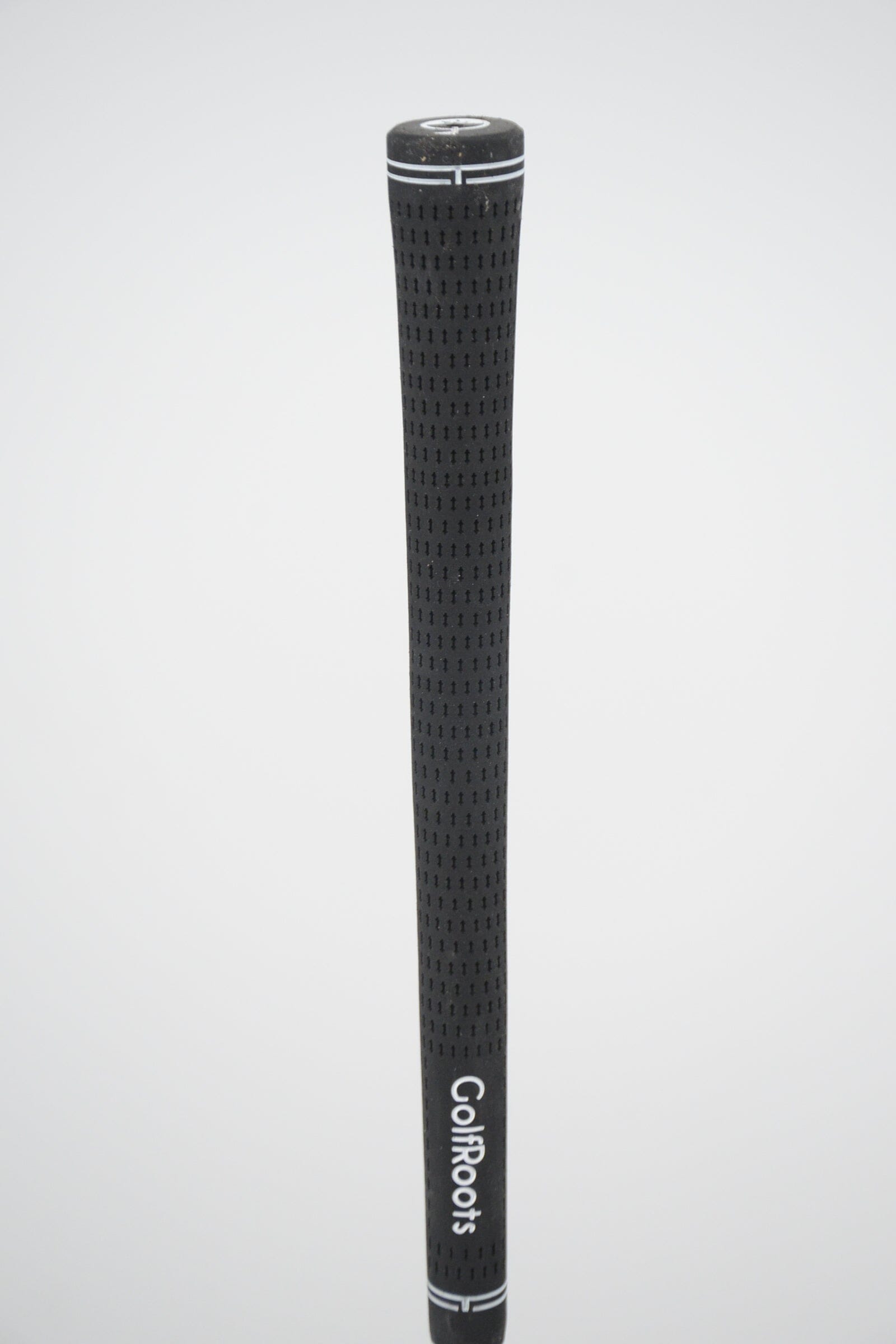 Women's Nickent Genex 3Dx Ironwood 5 Hybrid W Flex 37.75" Golf Clubs GolfRoots 