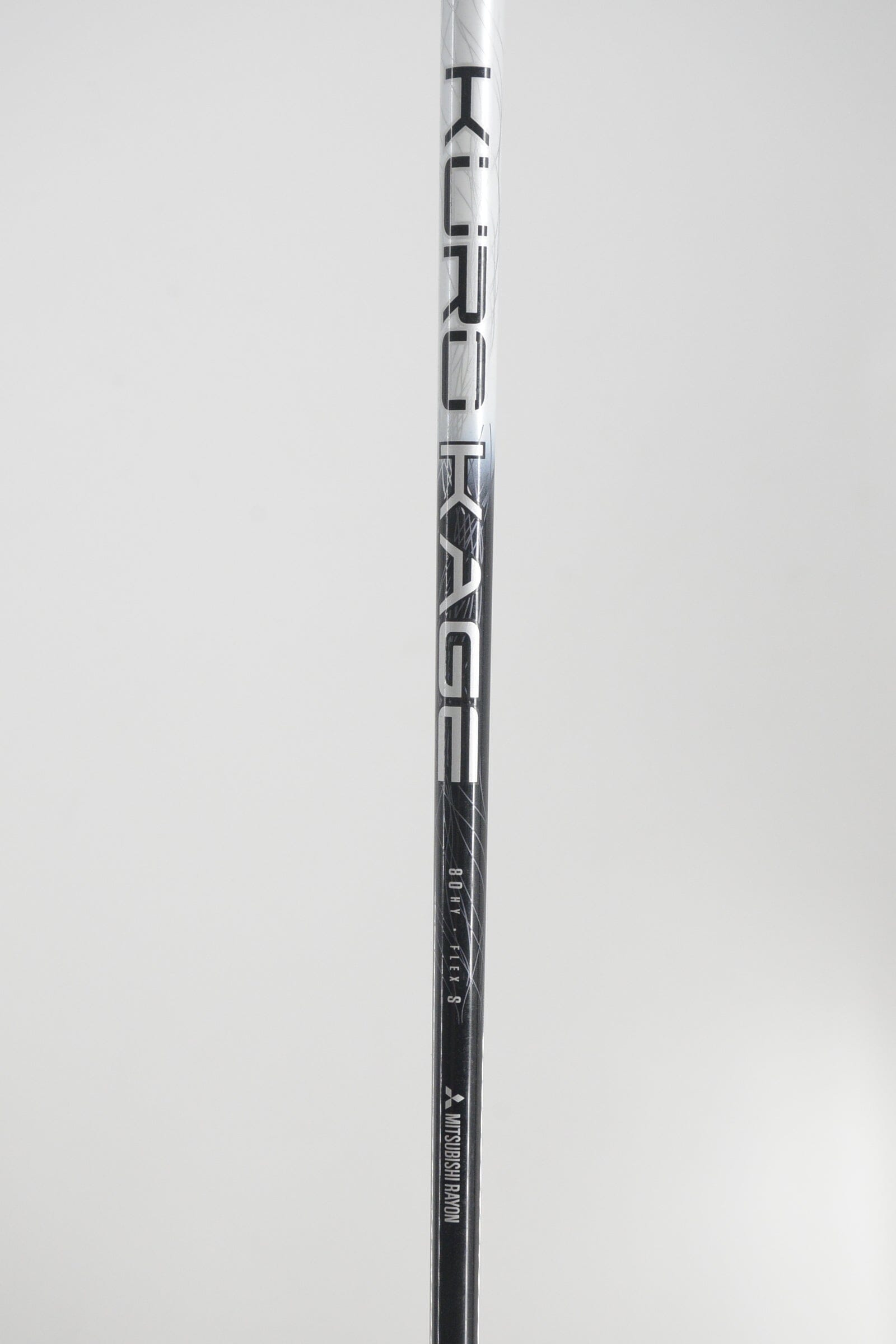 TaylorMade M1 Rescue 3 Hybrid S Flex 40.5" Golf Clubs GolfRoots 