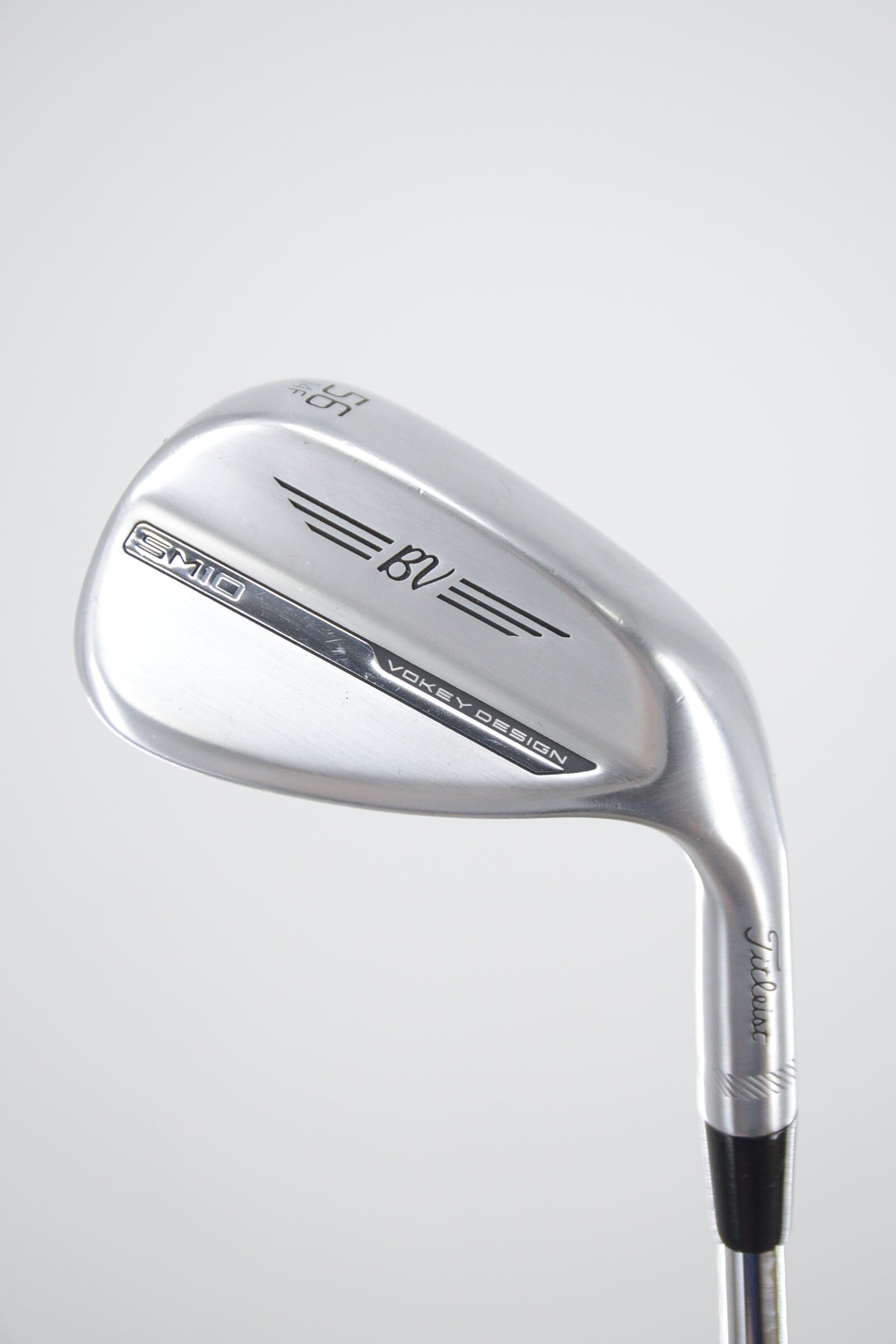 Titleist/Vokey Wedges