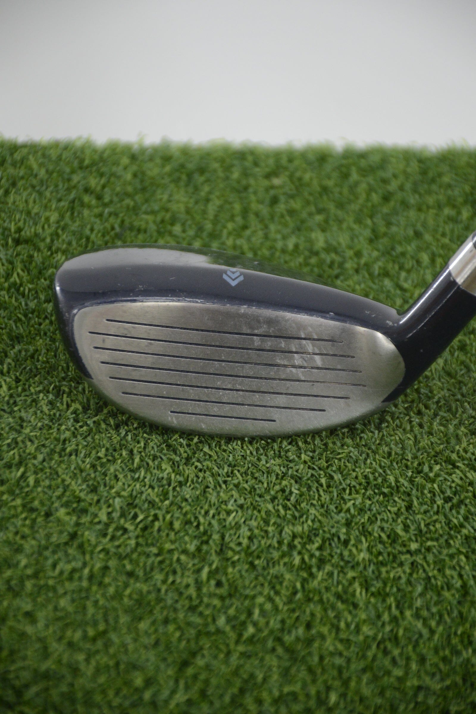 Women's Prince XT 4 Hybrid W Flex 38.25" Golf Clubs GolfRoots 